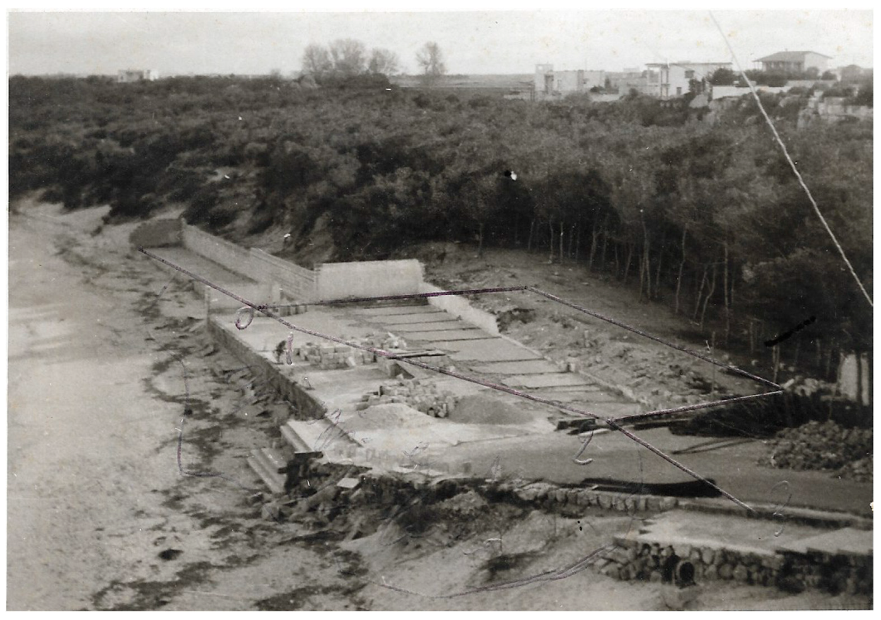 Geosciences 15 00066 g020