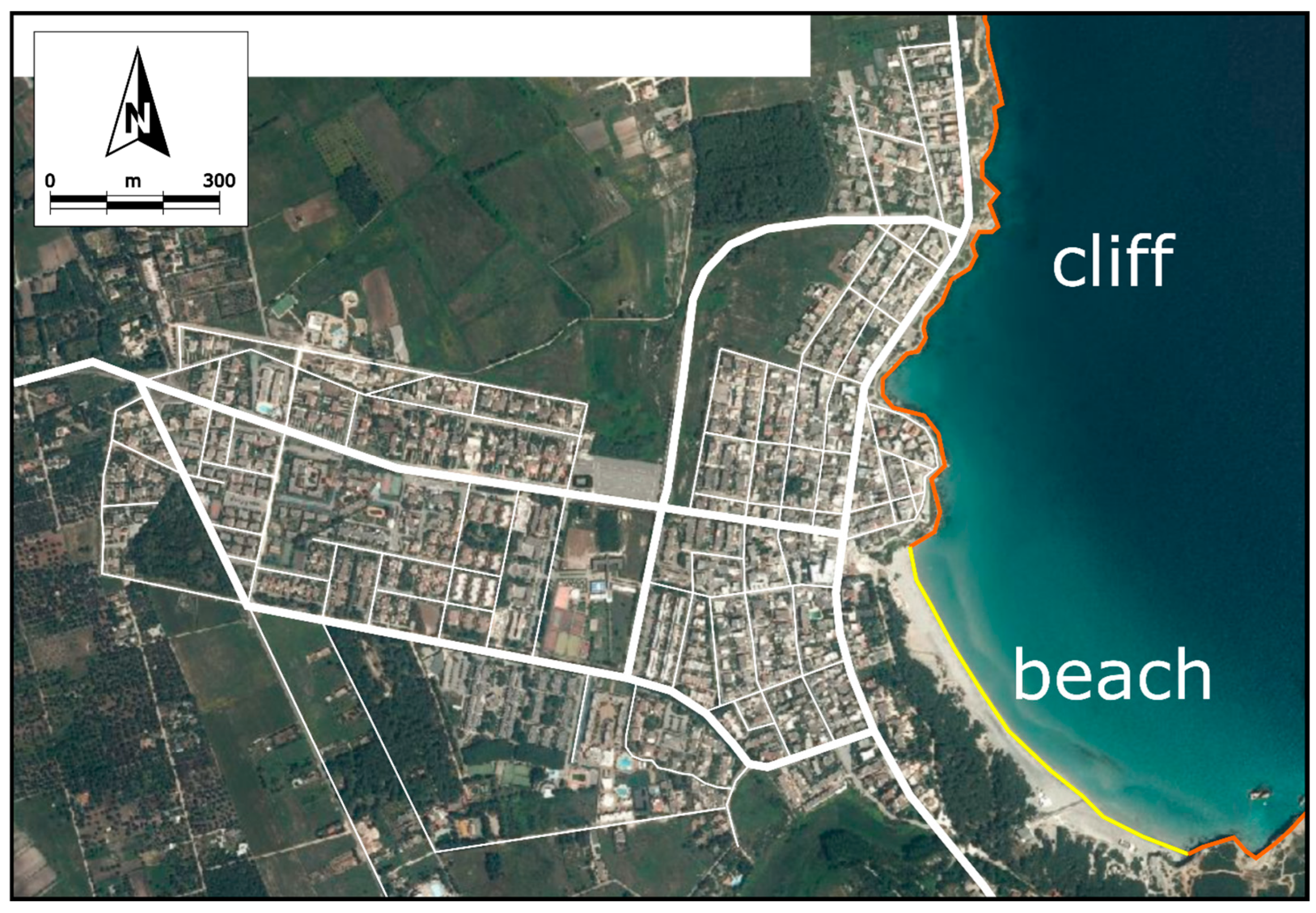 Geosciences 15 00066 g021