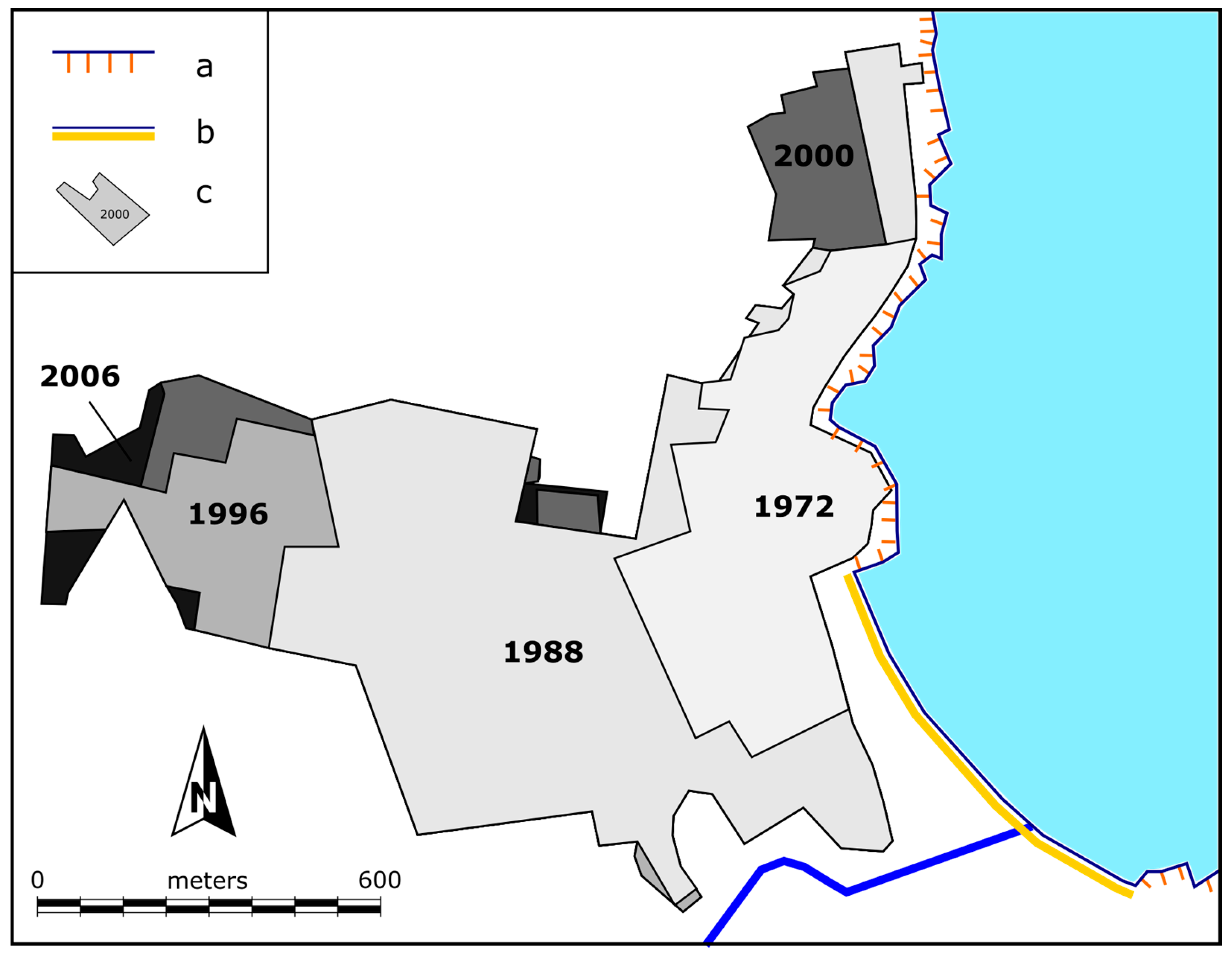 Geosciences 15 00066 g022
