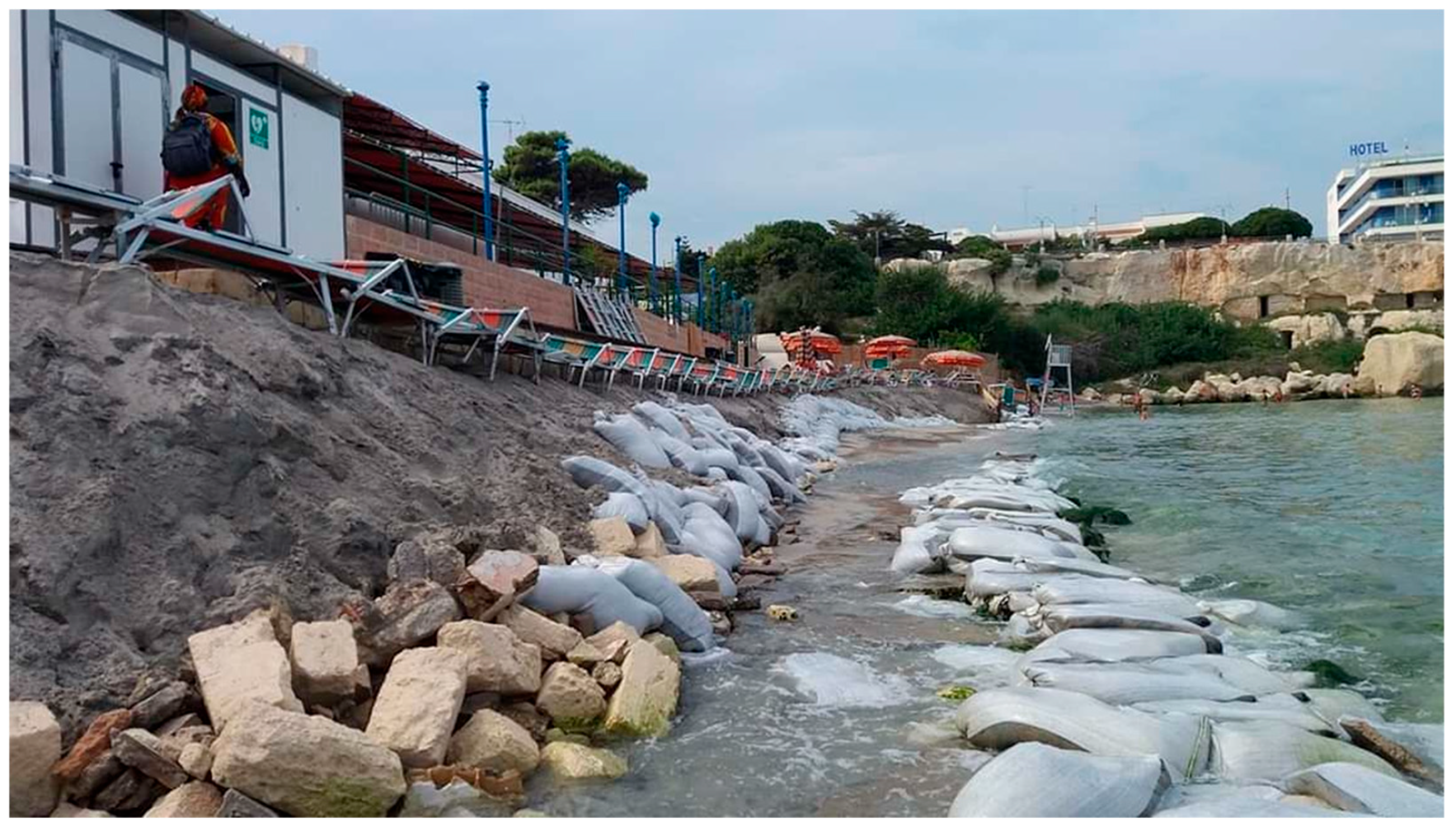 Geosciences 15 00066 g025