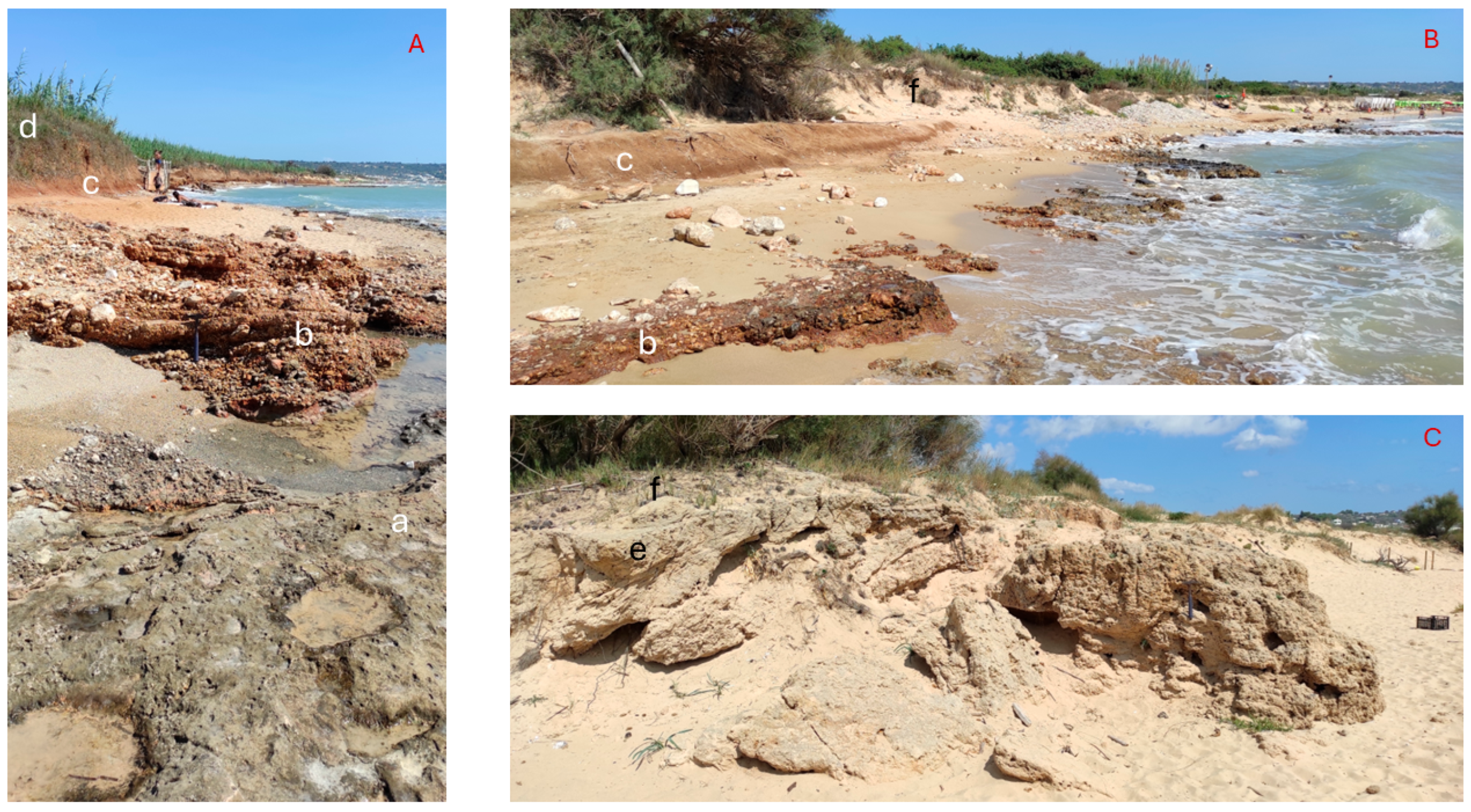 Geosciences 15 00066 g027