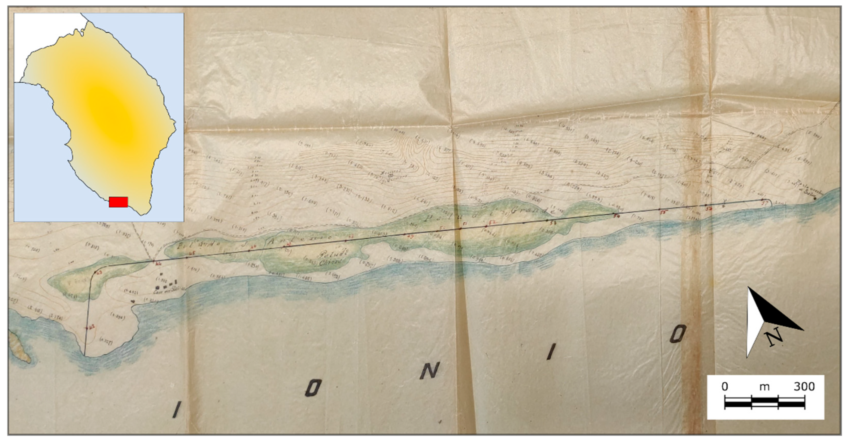 Geosciences 15 00066 g030