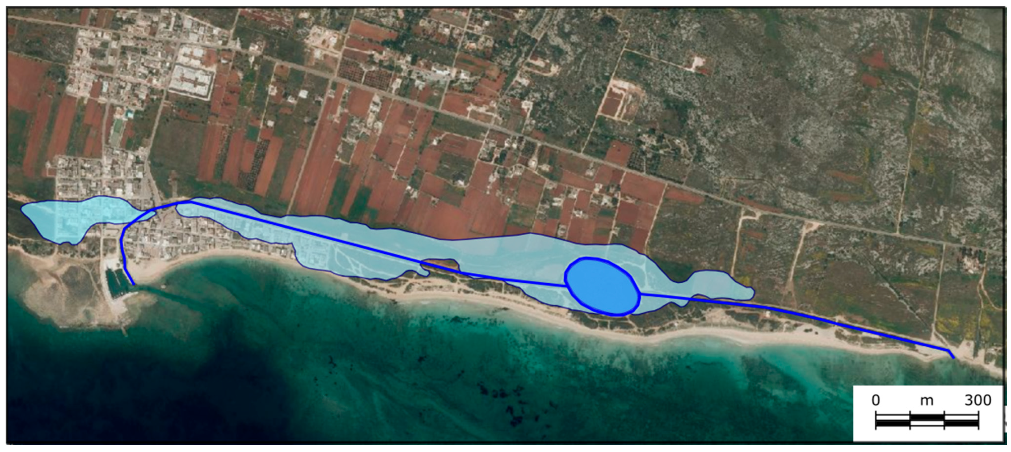 Geosciences 15 00066 g031