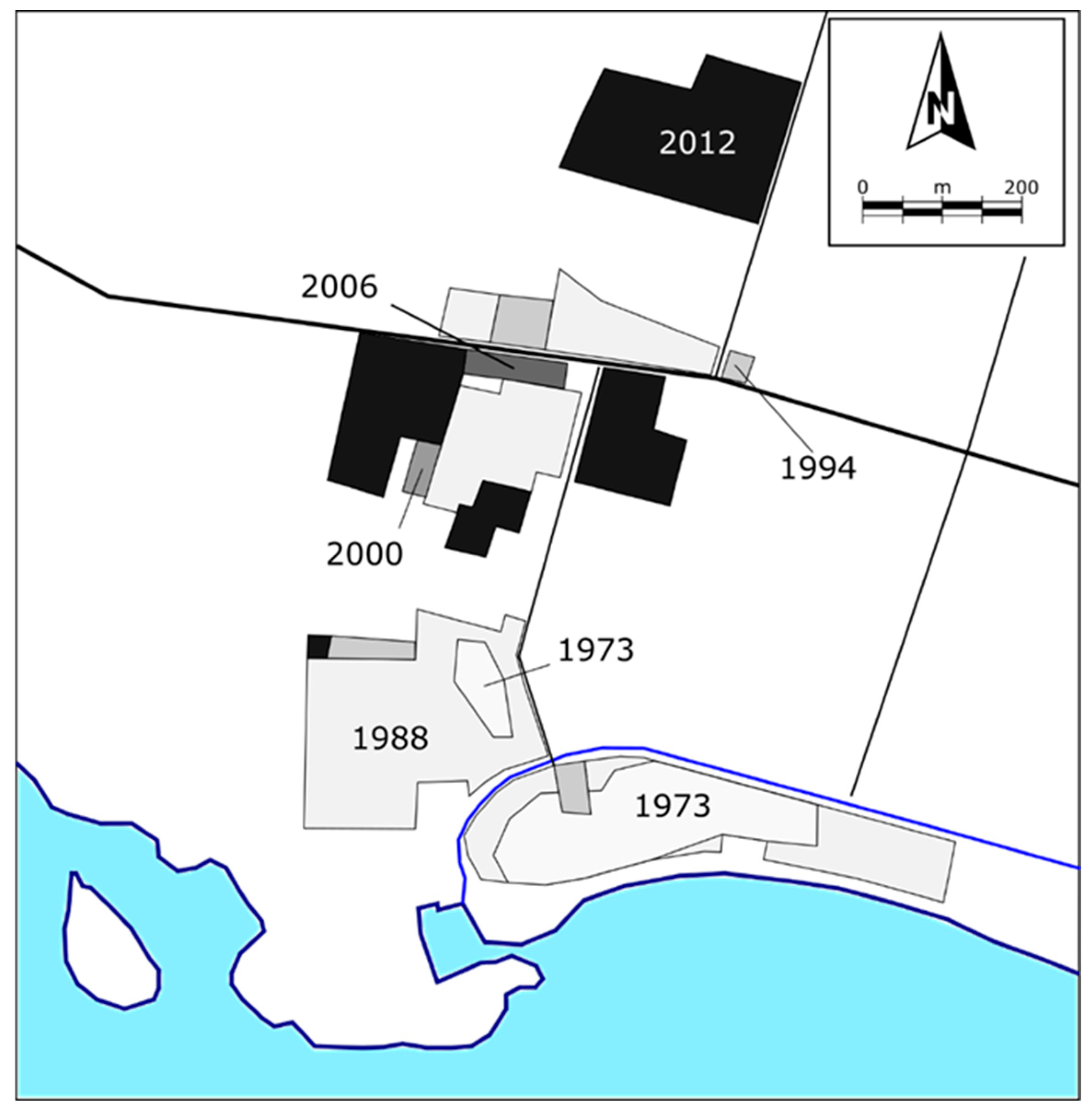 Geosciences 15 00066 g033