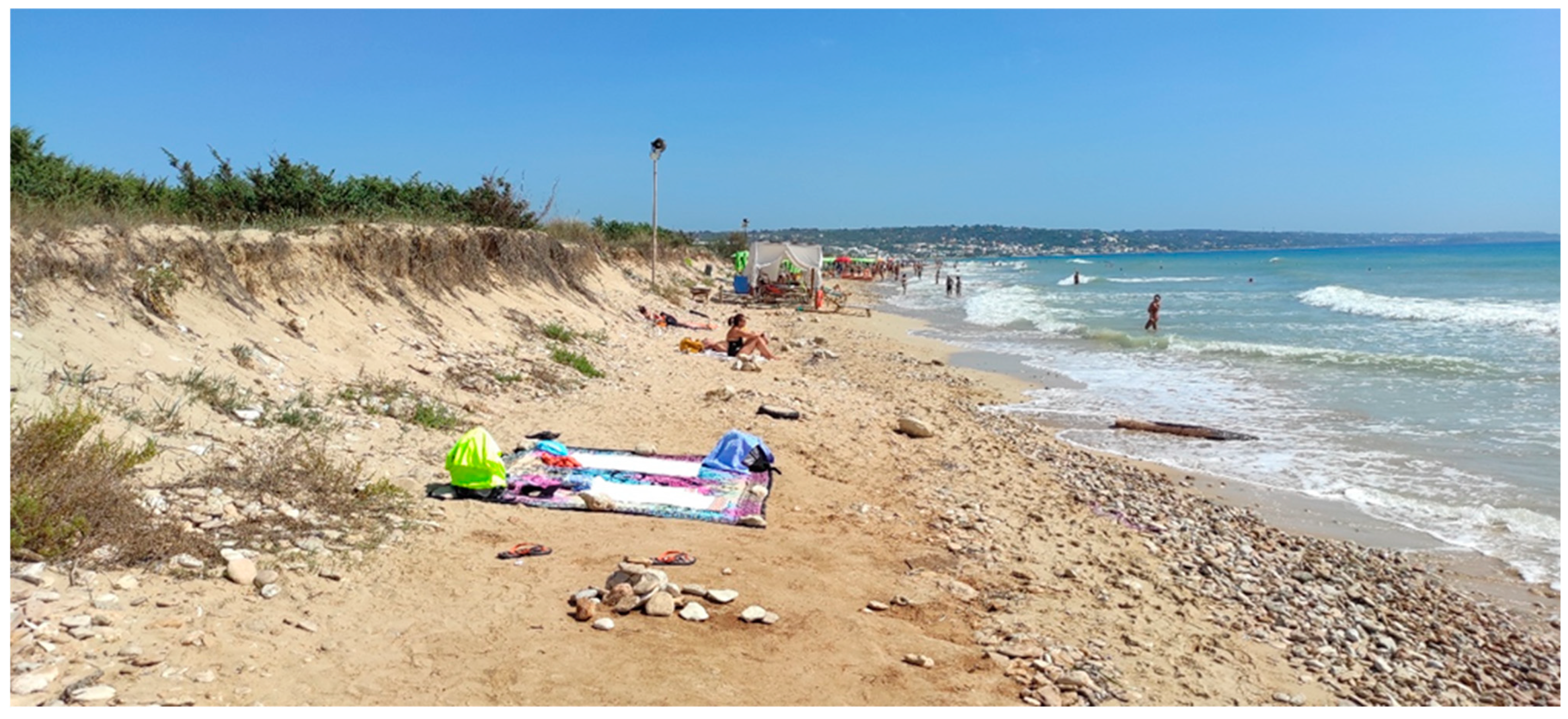 Geosciences 15 00066 g035