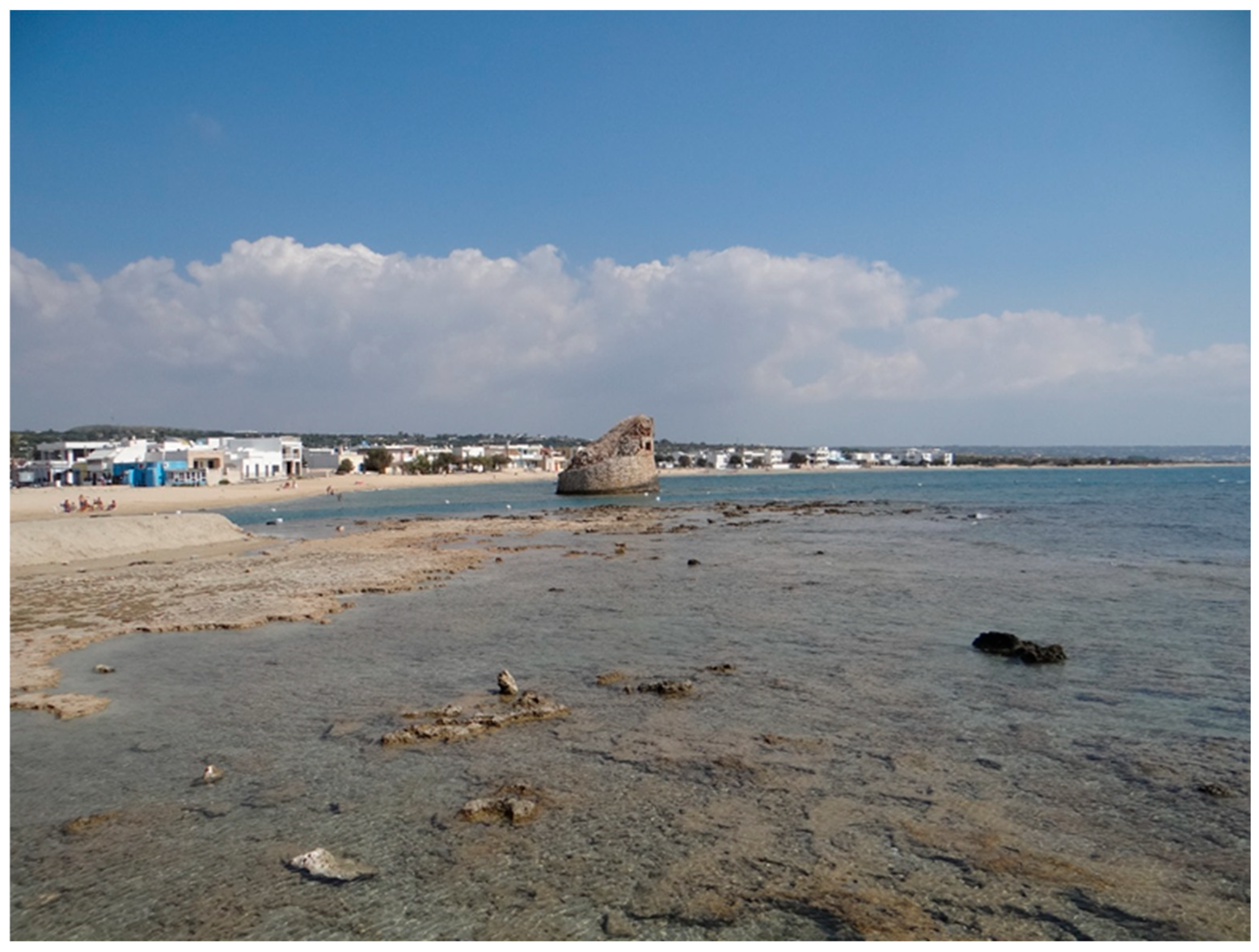 Geosciences 15 00066 g036