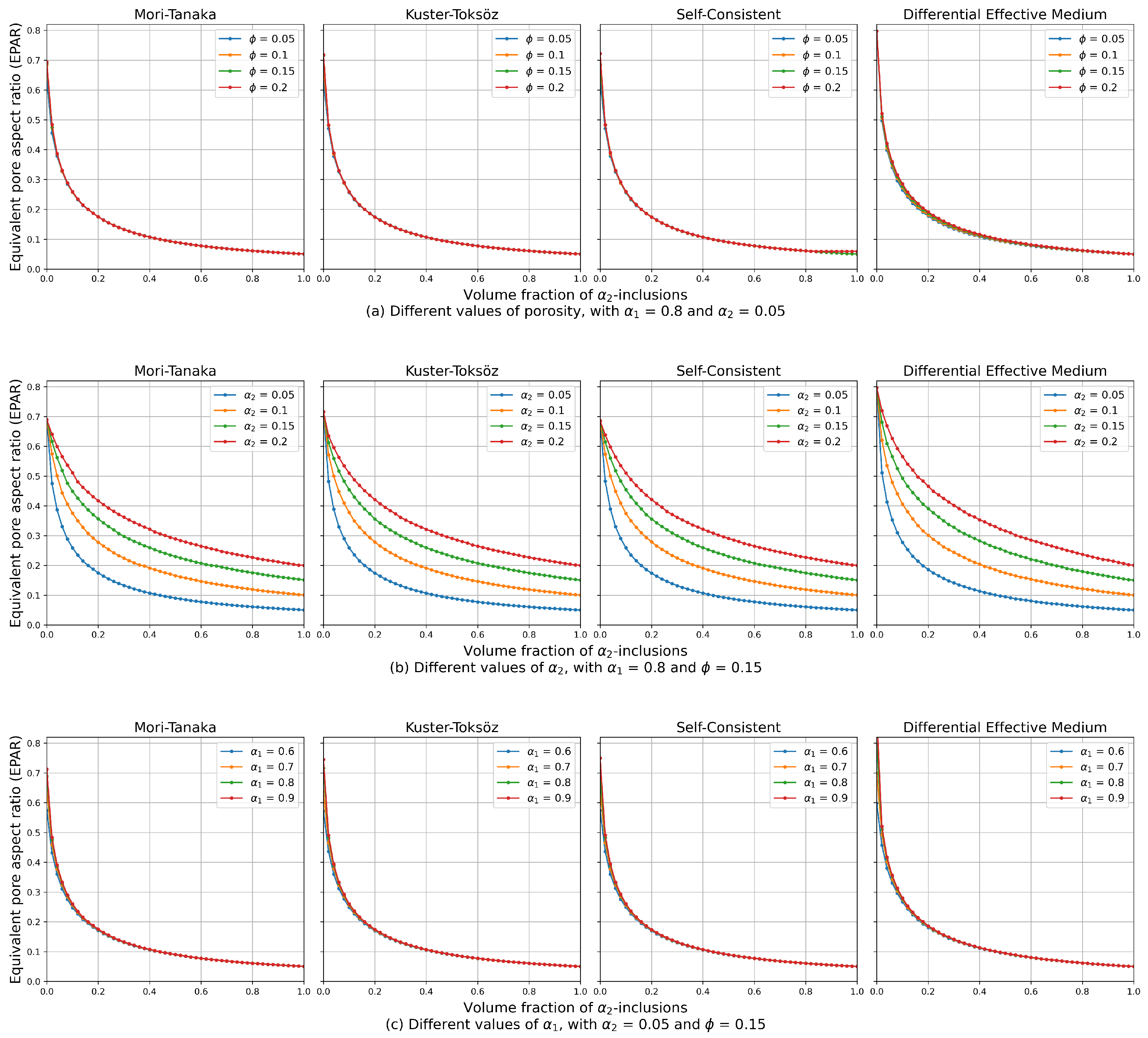 Geosciences 15 00067 g002