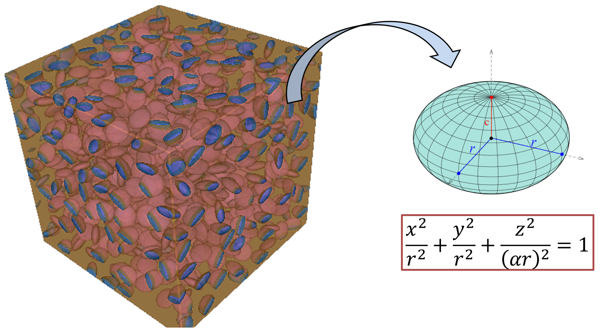 Geosciences 15 00067 g004