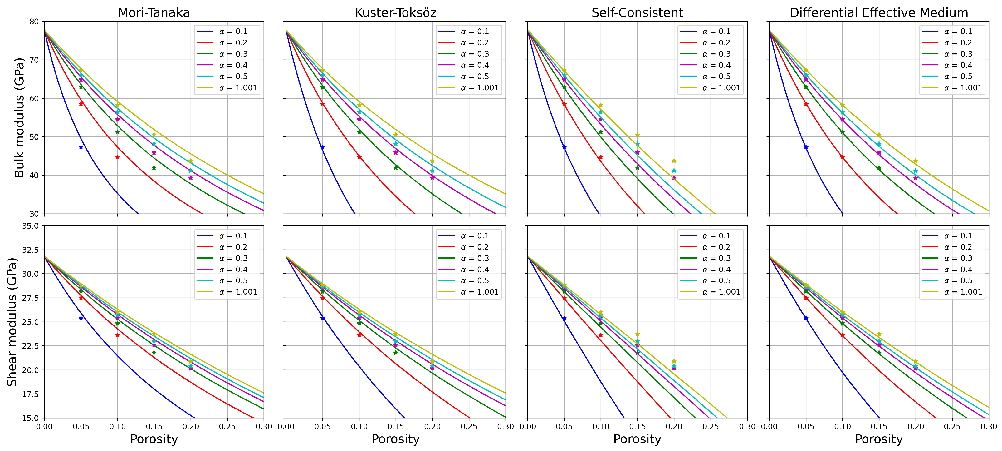Geosciences 15 00067 g005