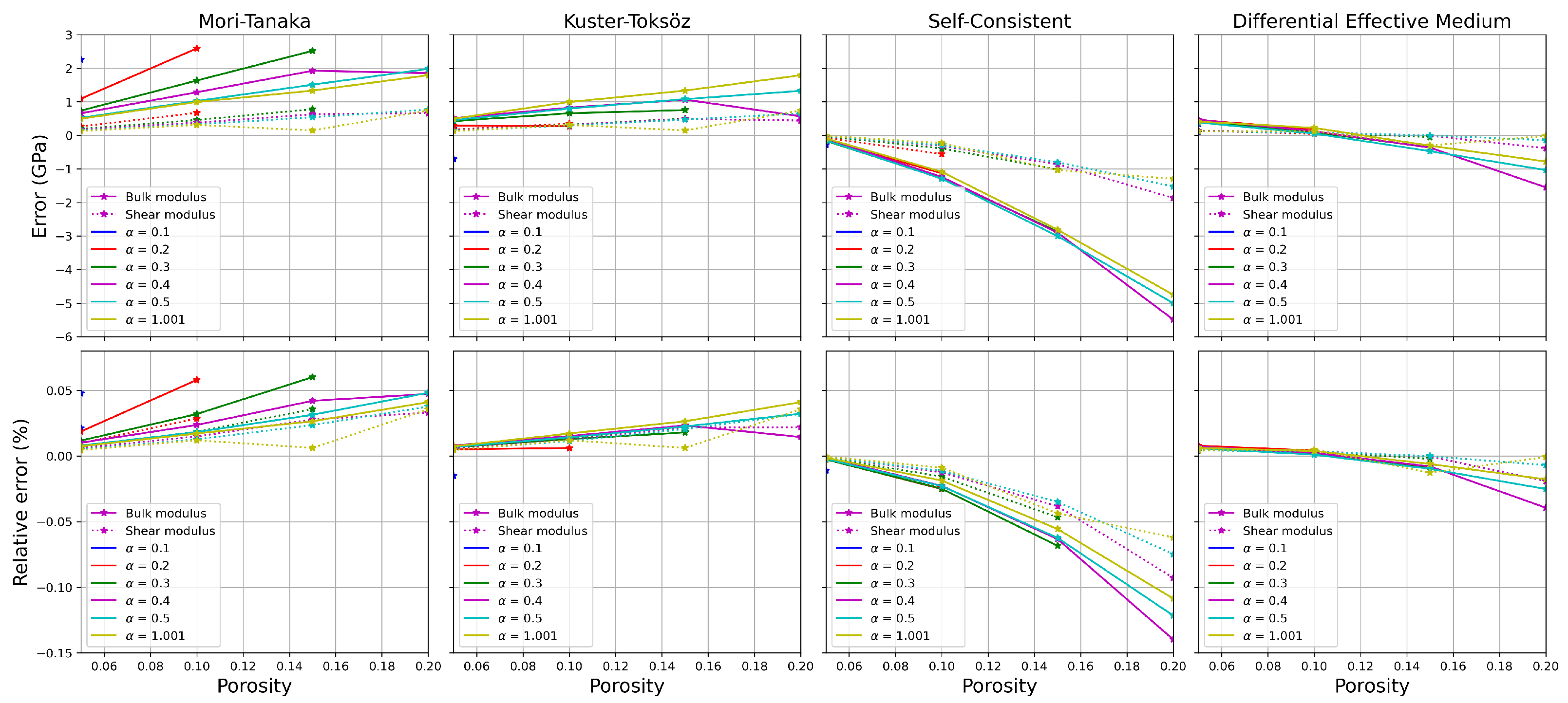 Geosciences 15 00067 g006
