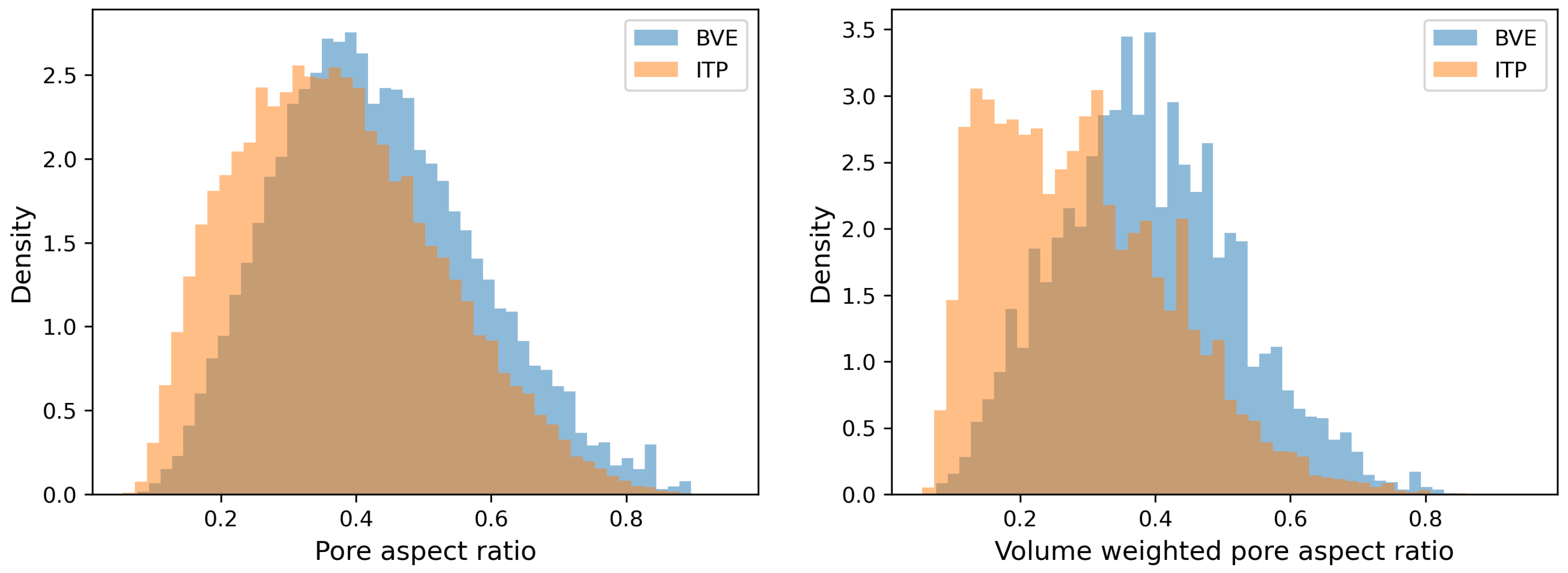 Geosciences 15 00067 g011
