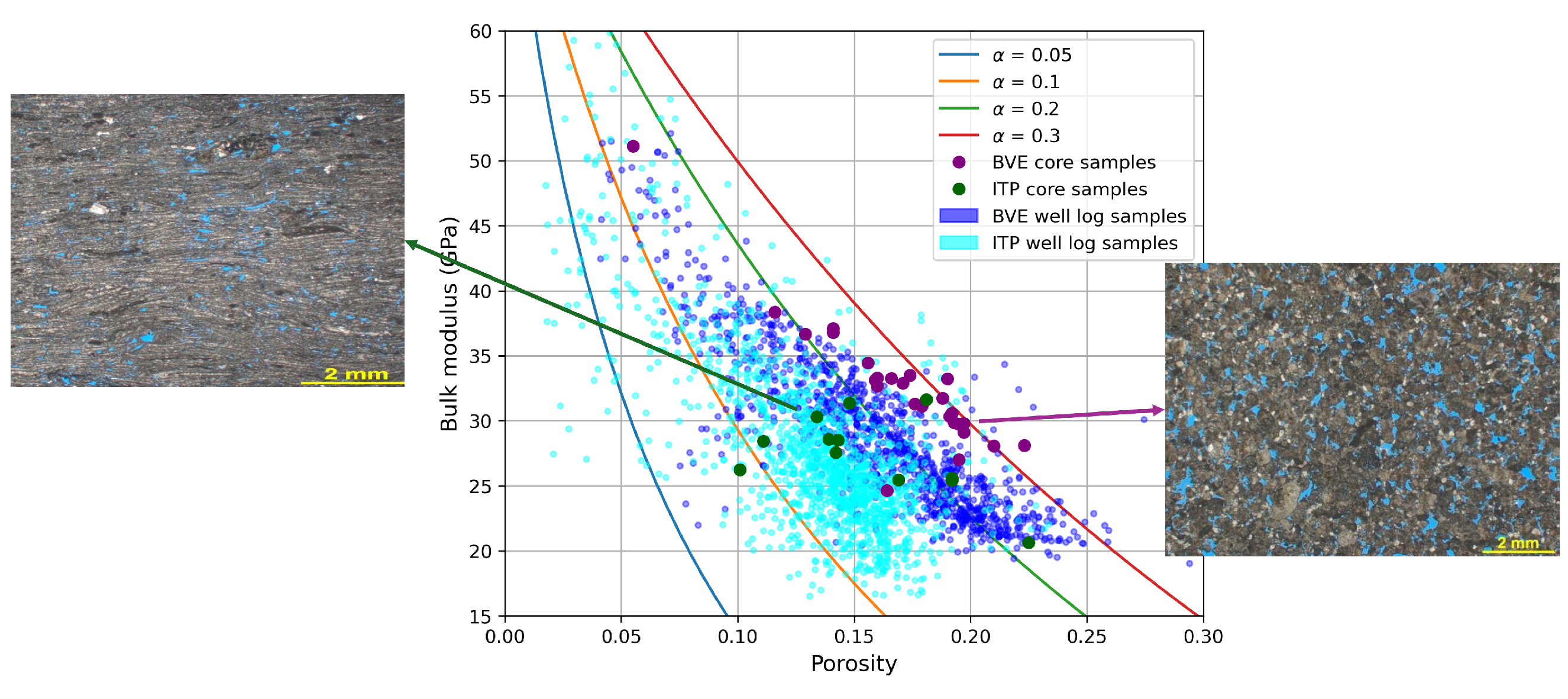Geosciences 15 00067 g014