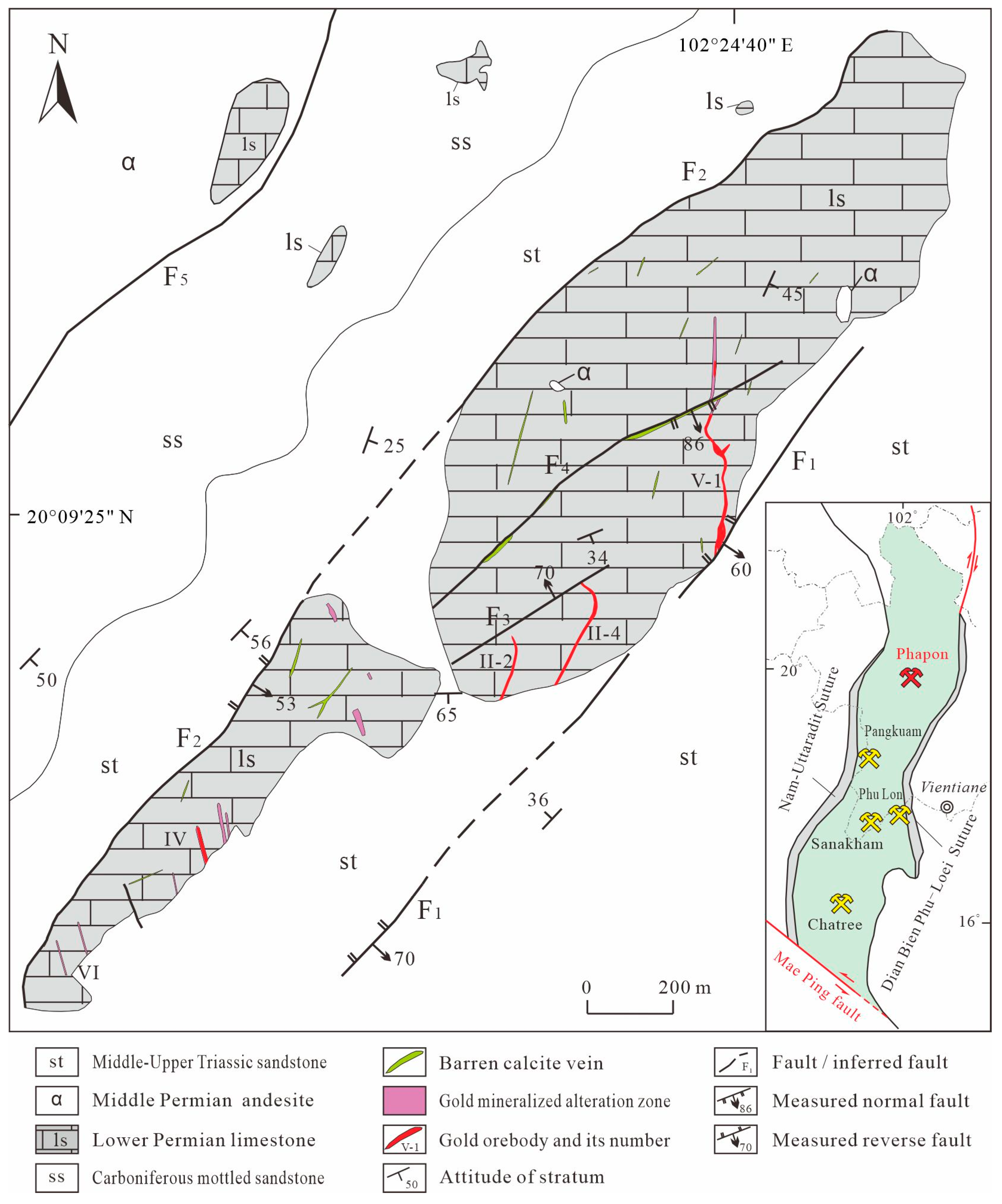 Geosciences 15 00068 g006