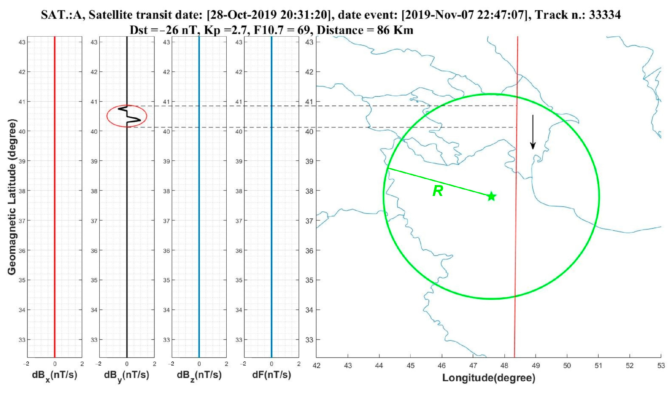 Geosciences 15 00069 g006
