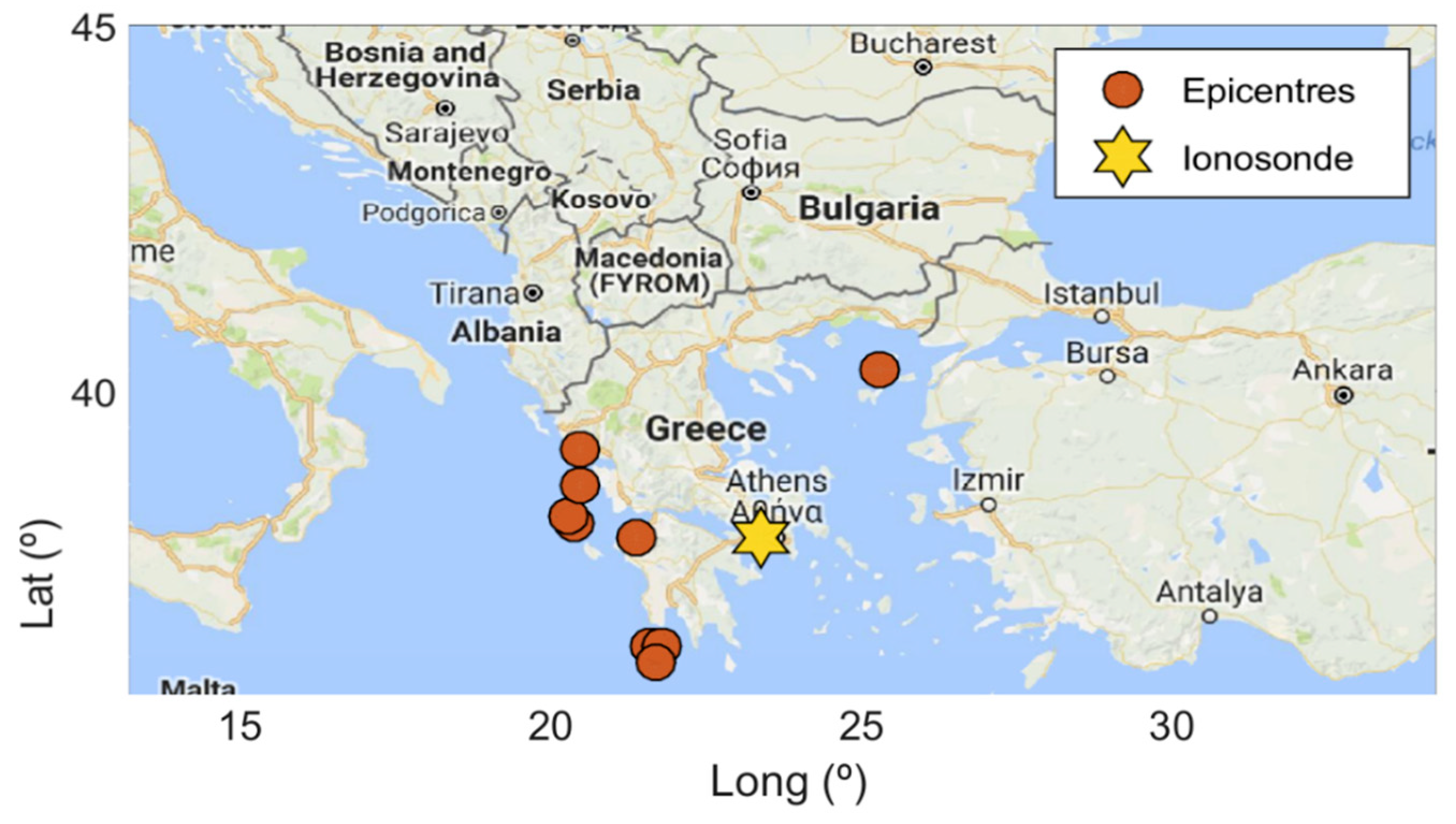 Geosciences 15 00069 g009