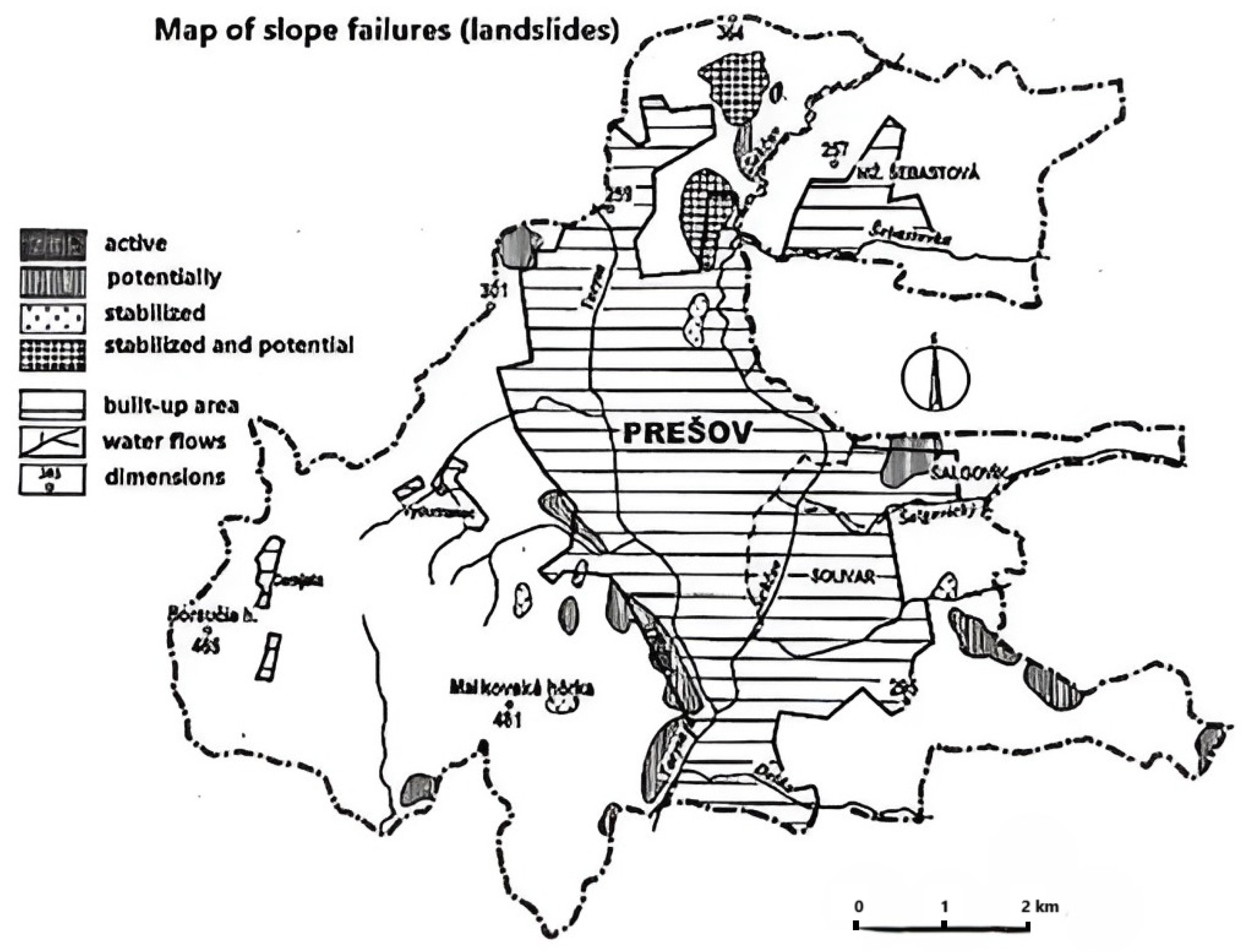 Geosciences 15 00074 g005