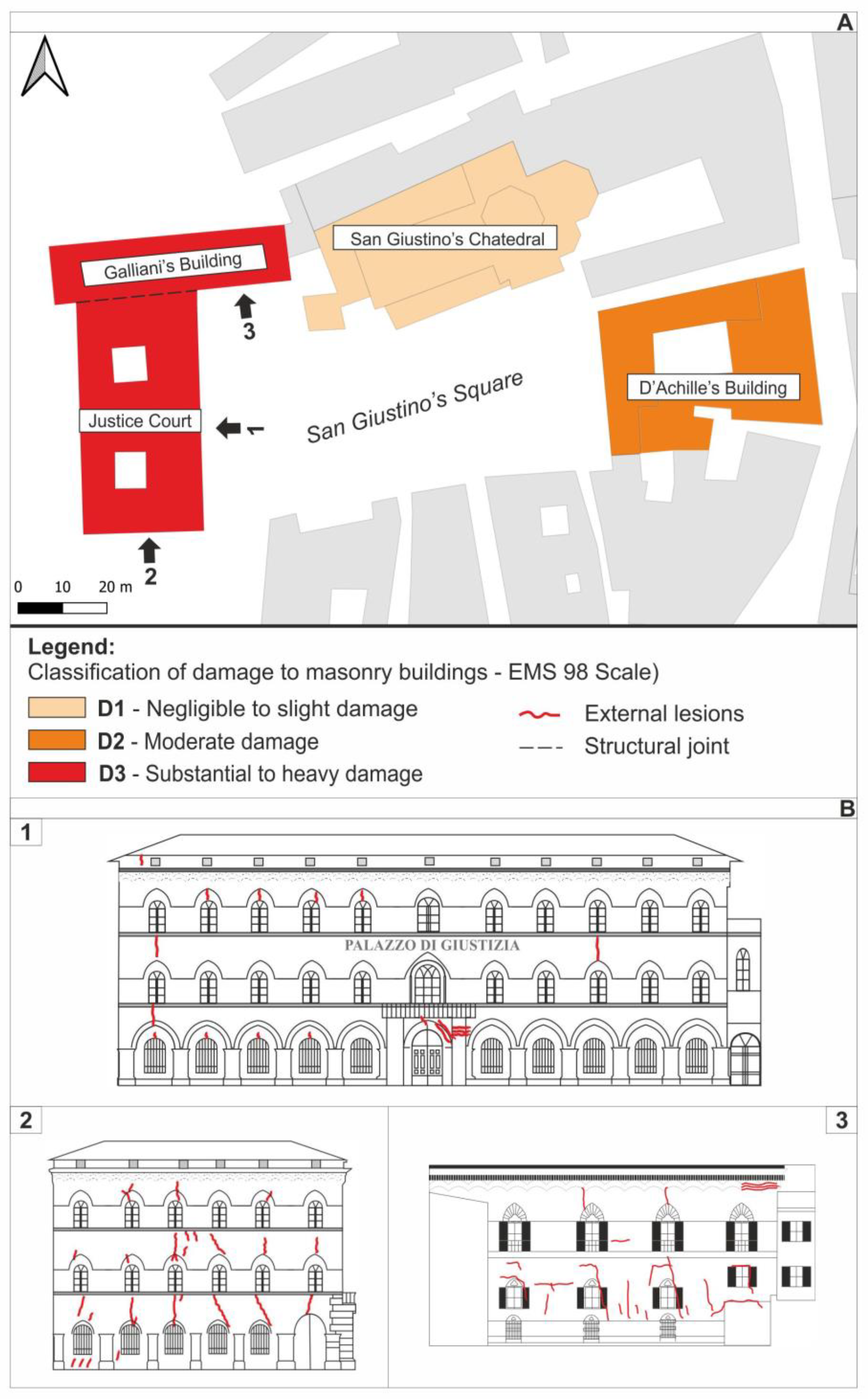 Geosciences 15 00076 g003