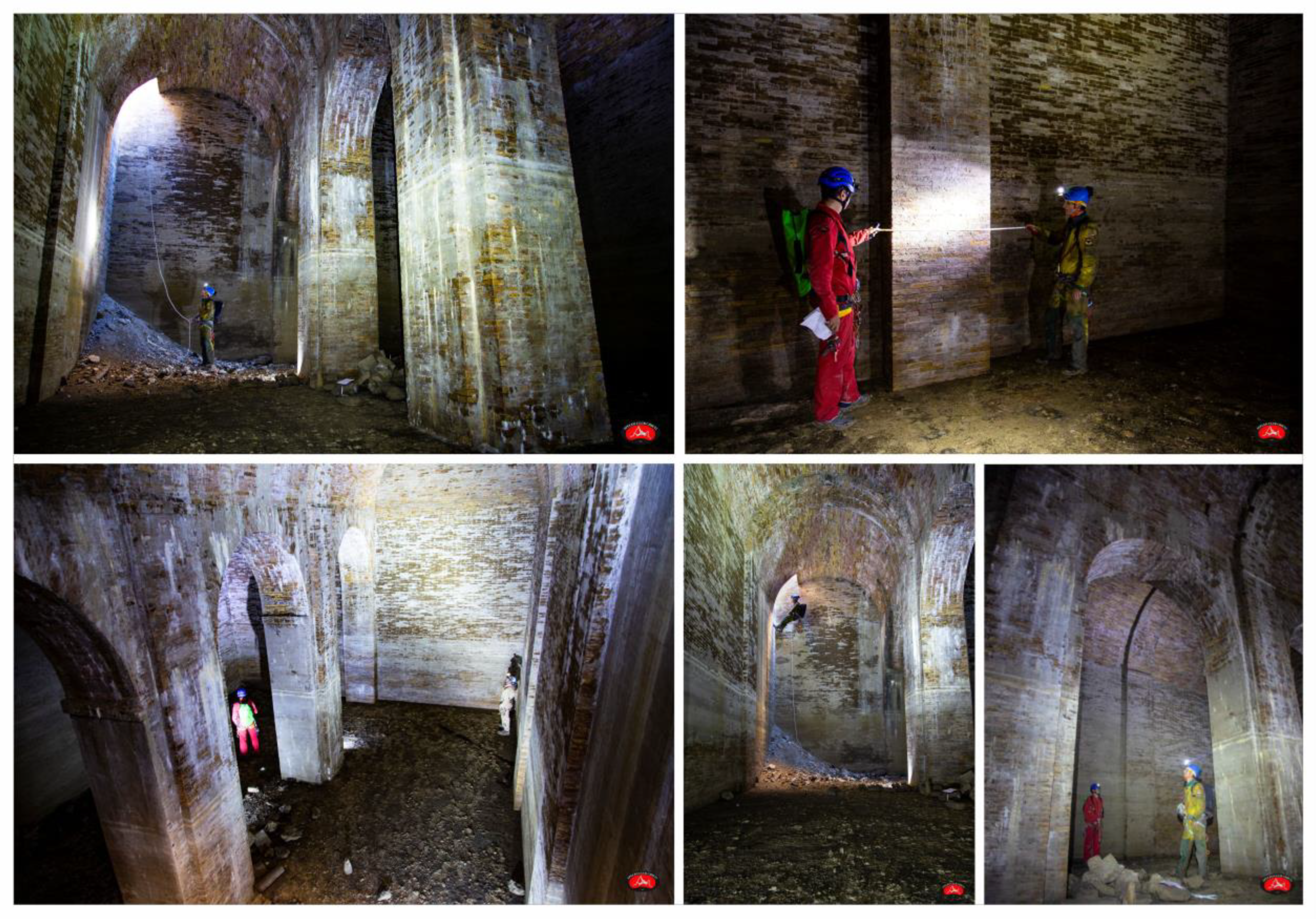 Geosciences 15 00076 g009