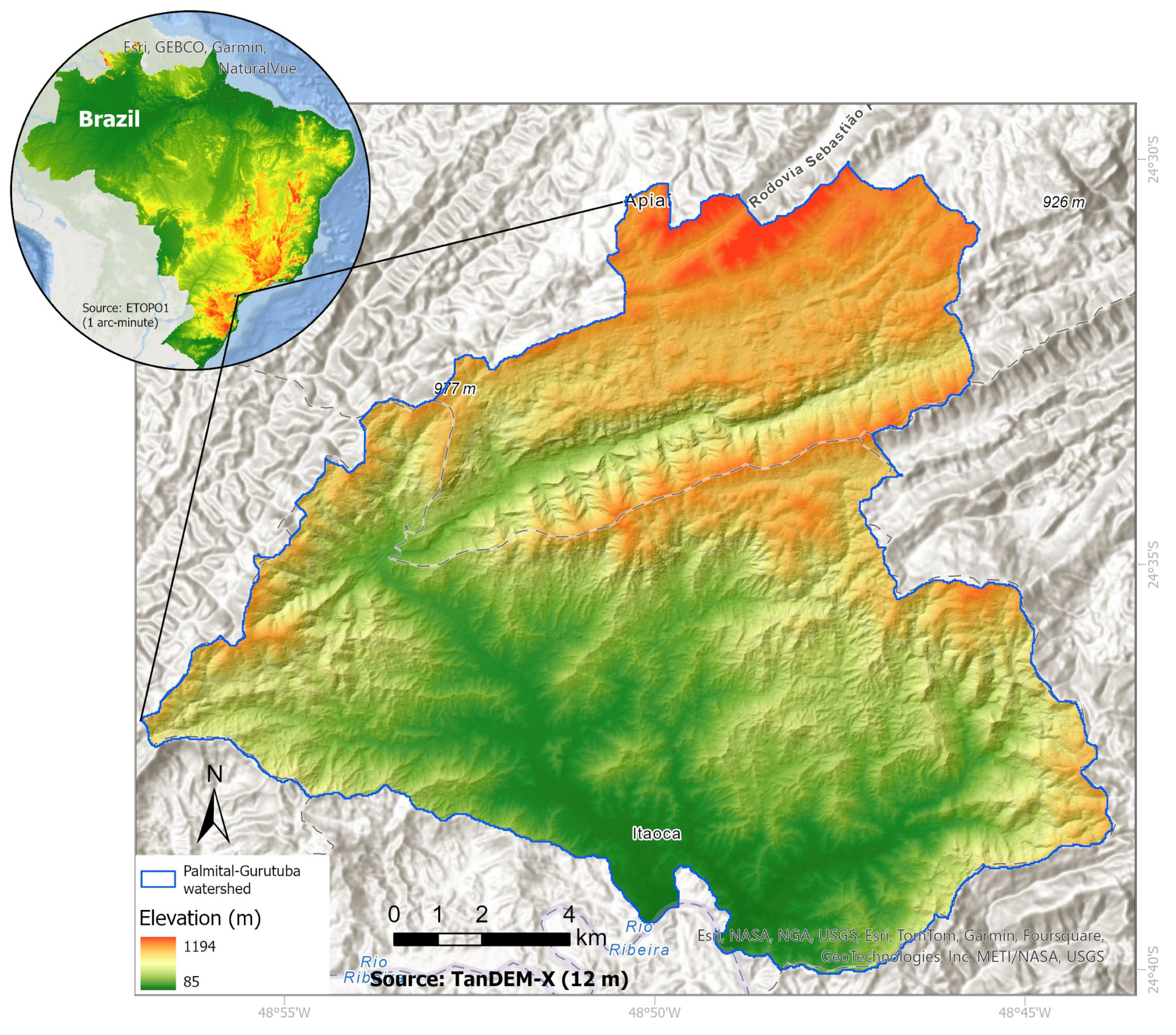 Geosciences 15 00077 g001
