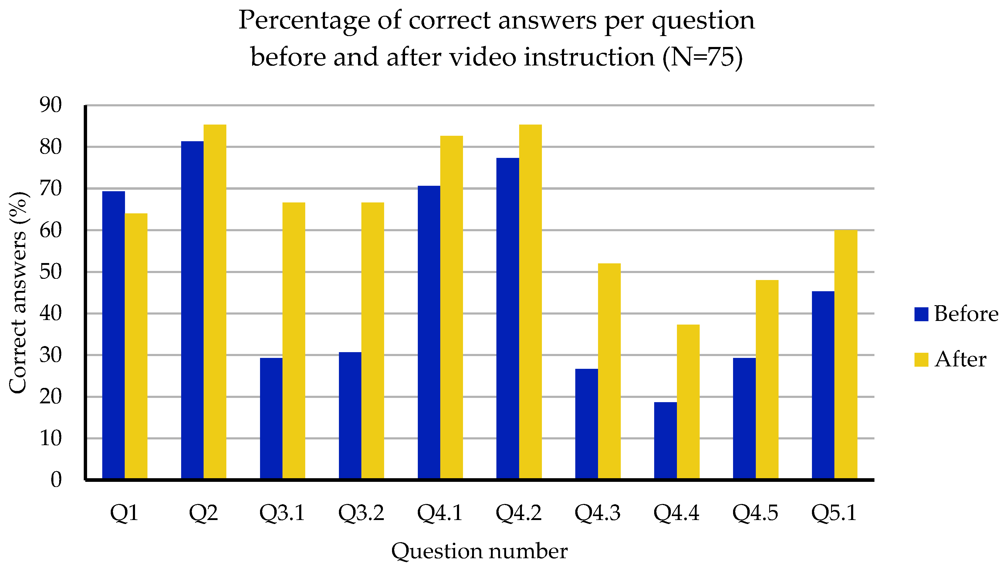 Geosciences 15 00079 g001