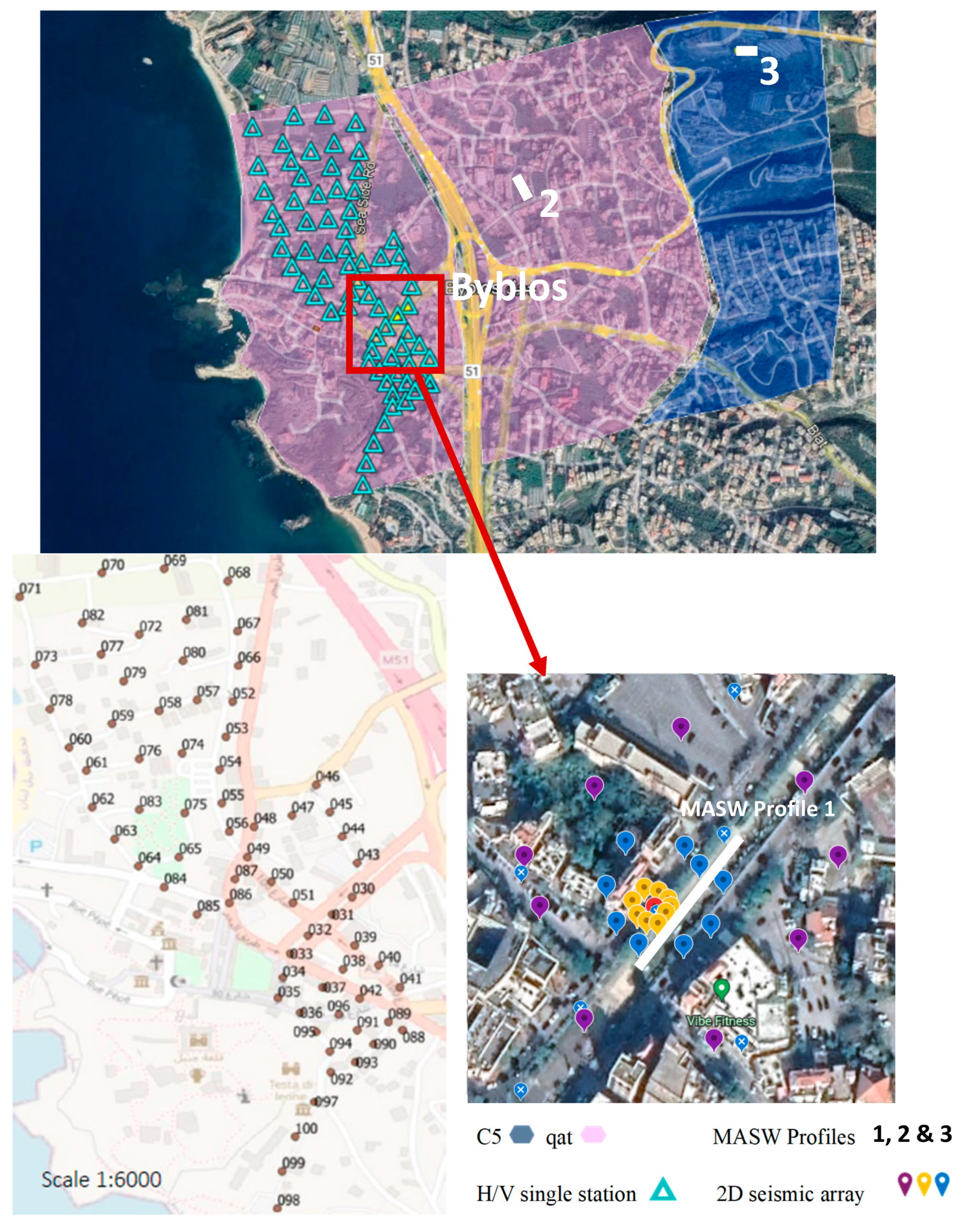 Geosciences 15 00082 g001