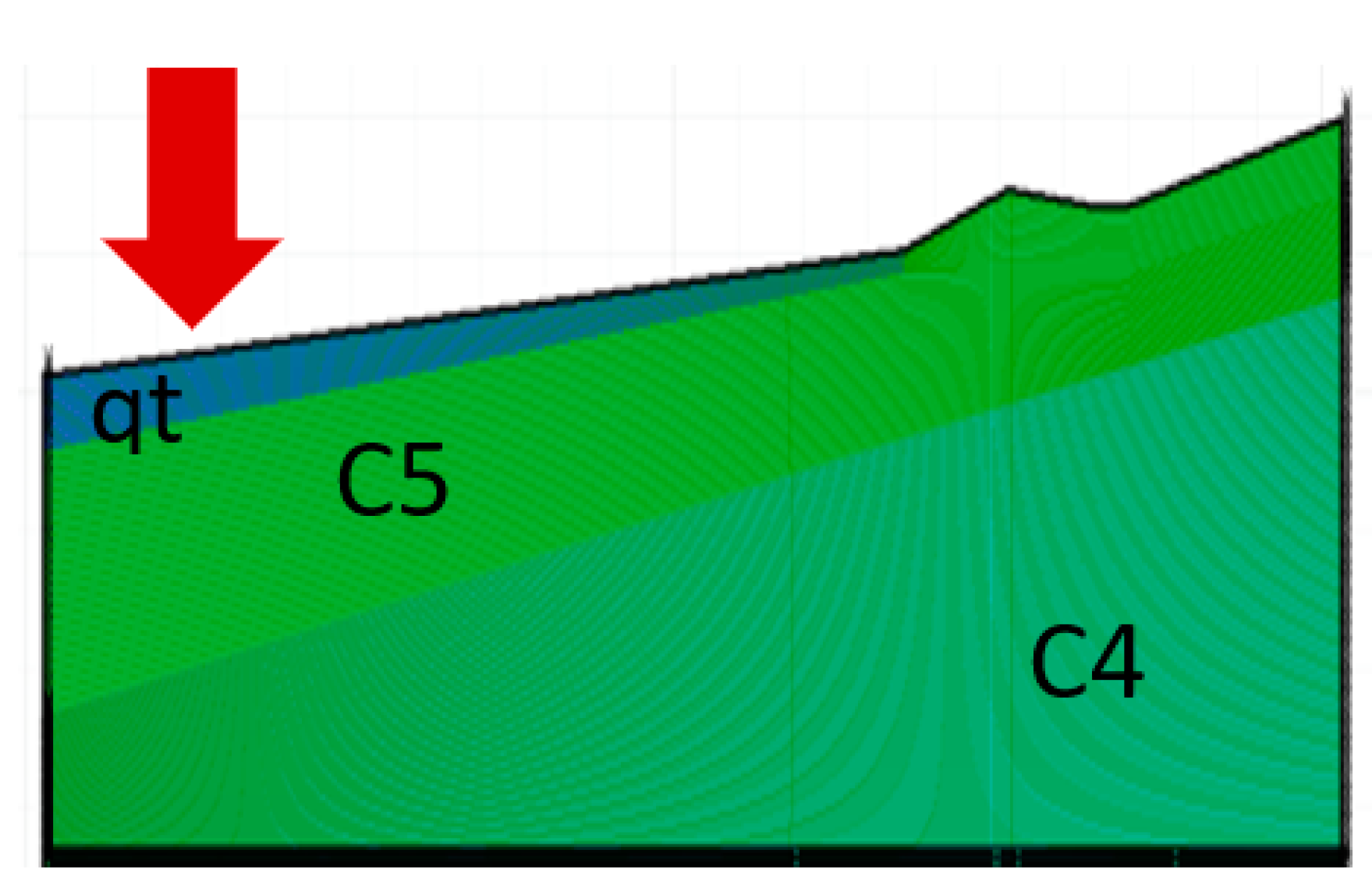 Geosciences 15 00082 g011