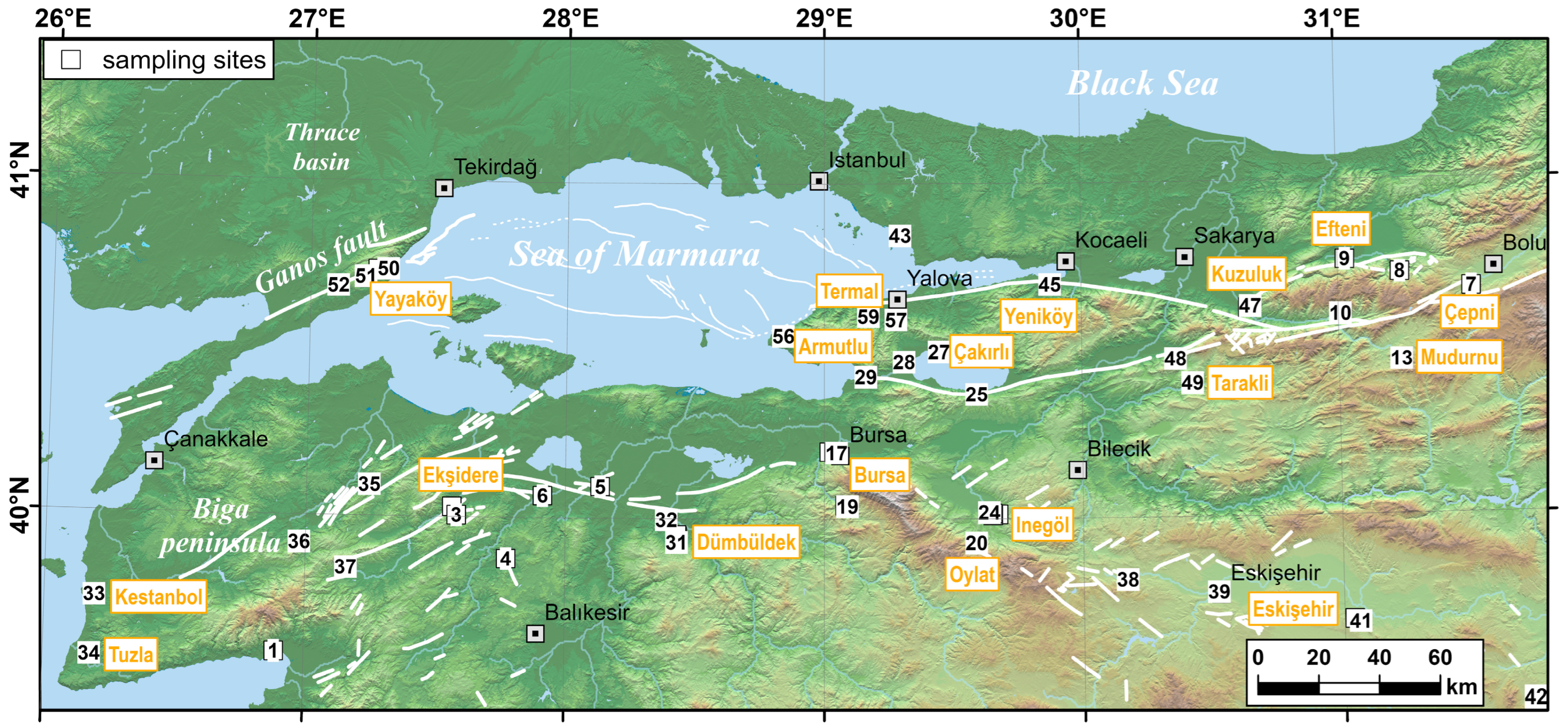 Geosciences 15 00083 g0a1