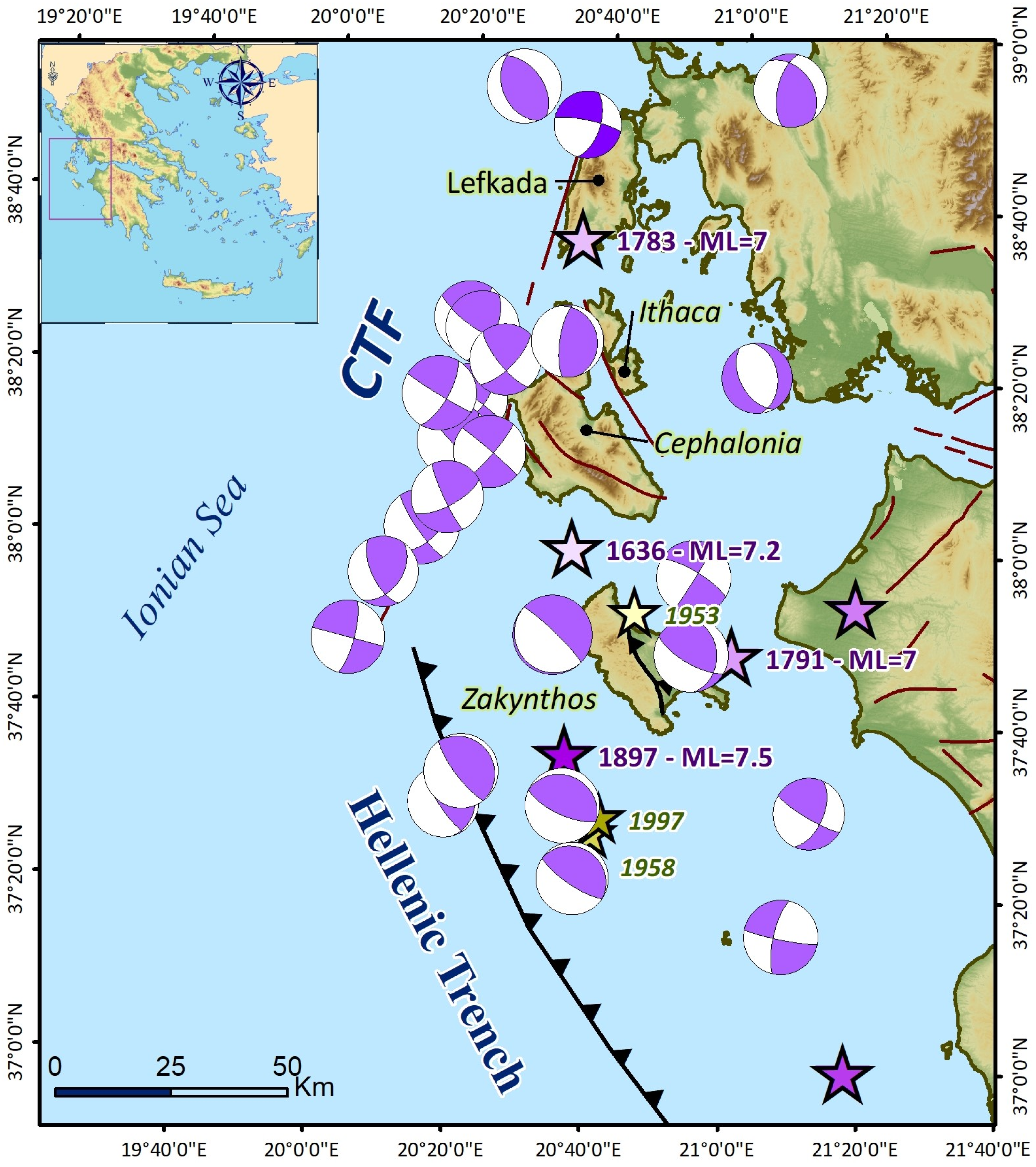 Geosciences 15 00084 g001