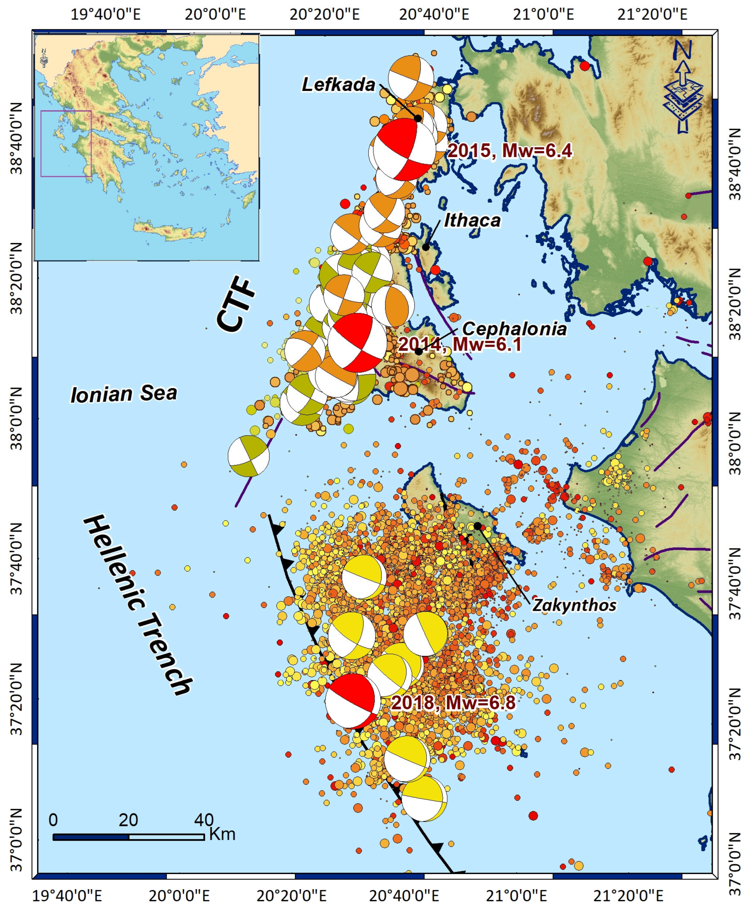 Geosciences 15 00084 g002