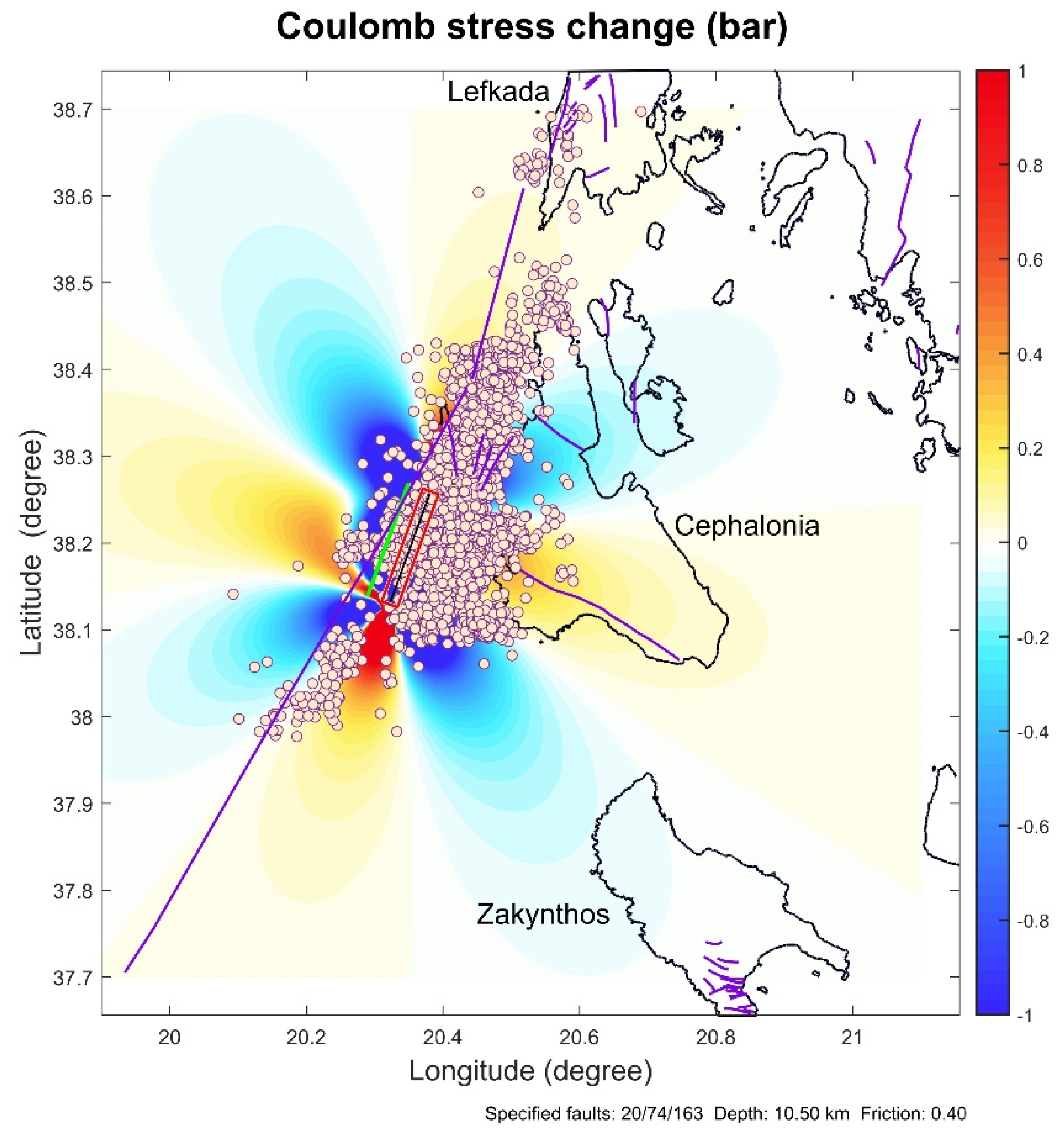 Geosciences 15 00084 g003