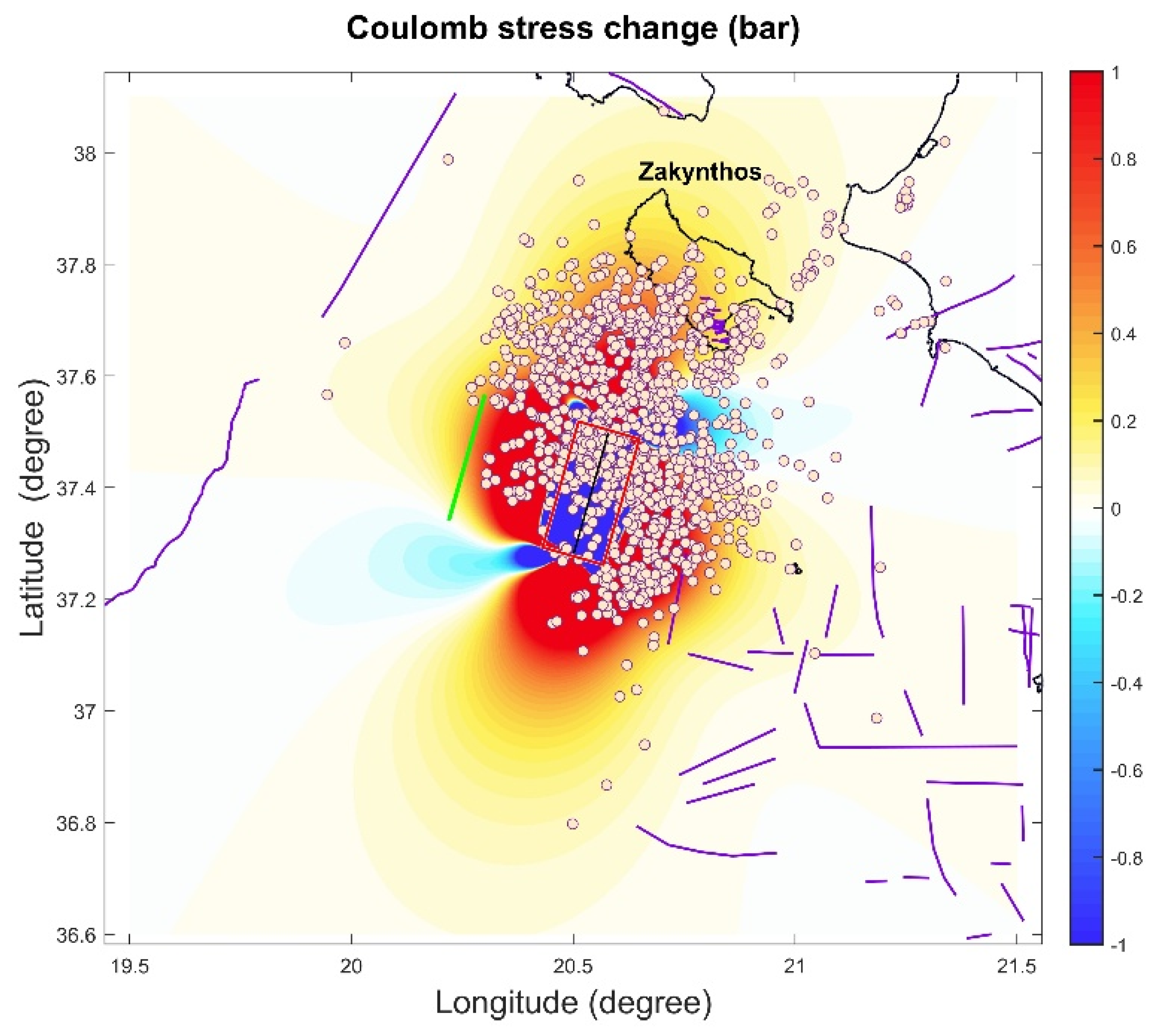 Geosciences 15 00084 g005