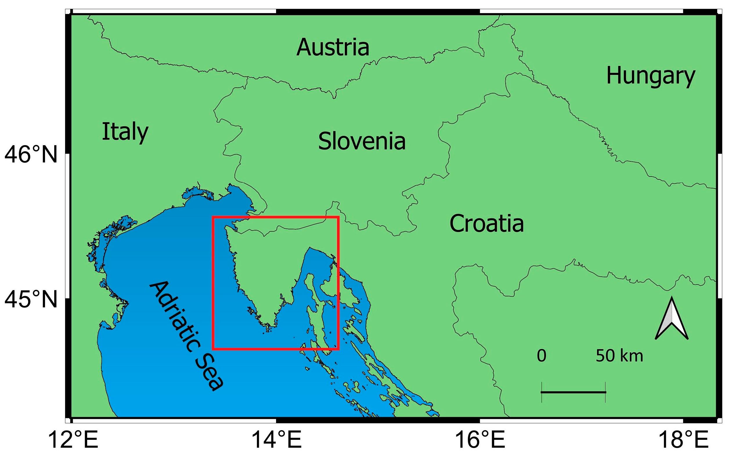 Geosciences 15 00085 g001