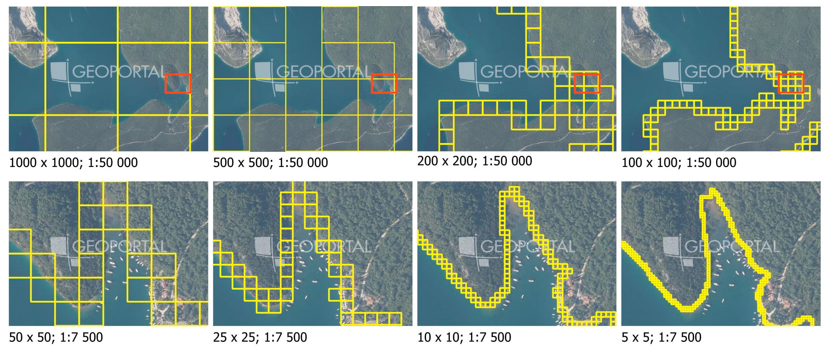 Geosciences 15 00085 g004