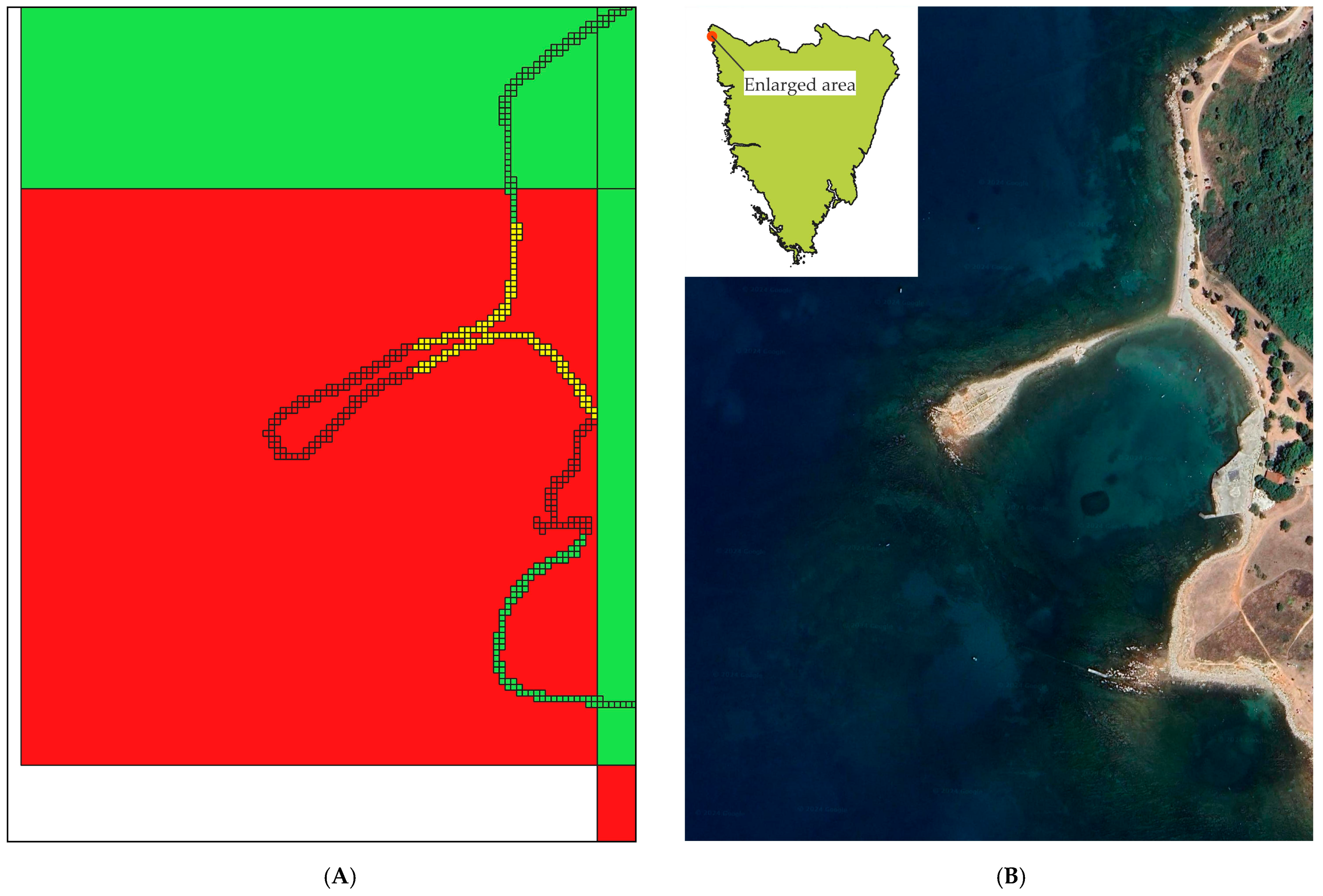Geosciences 15 00085 g005