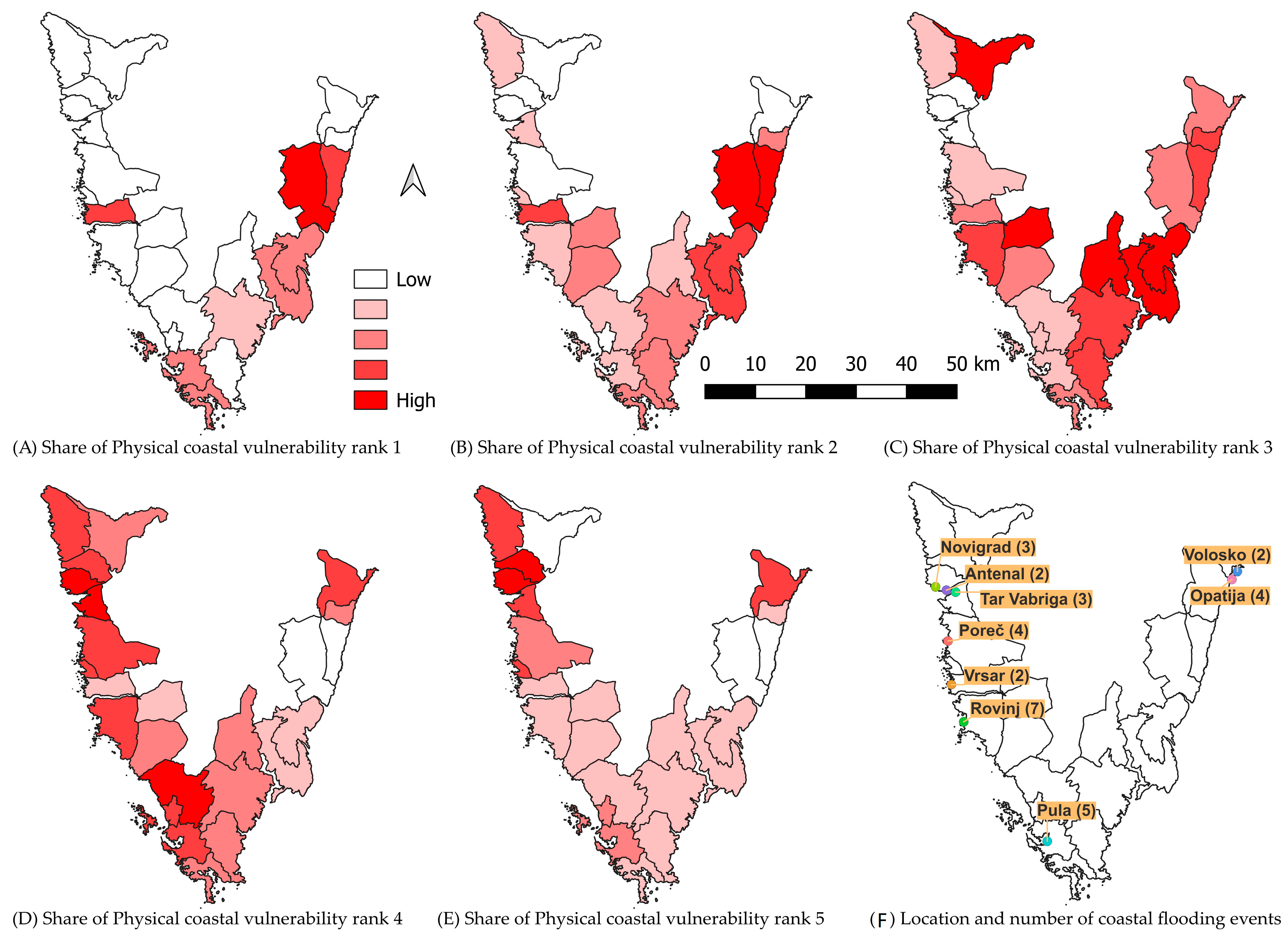 Geosciences 15 00085 g012