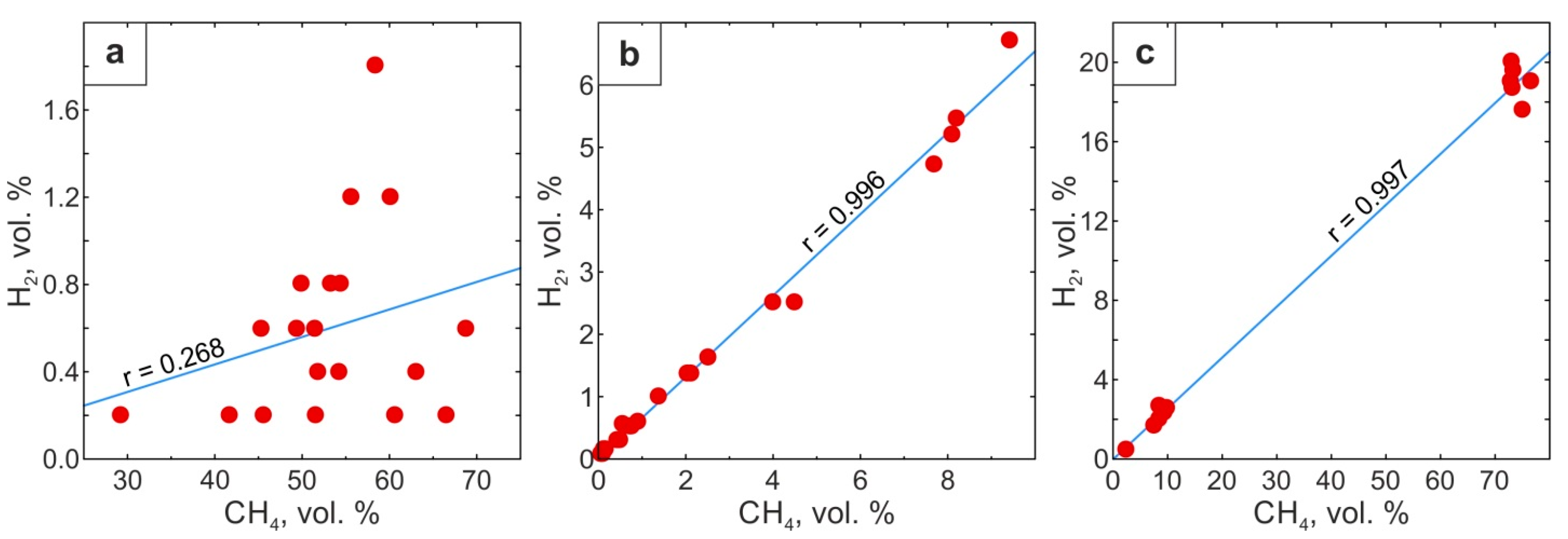 Geosciences 15 00086 g004