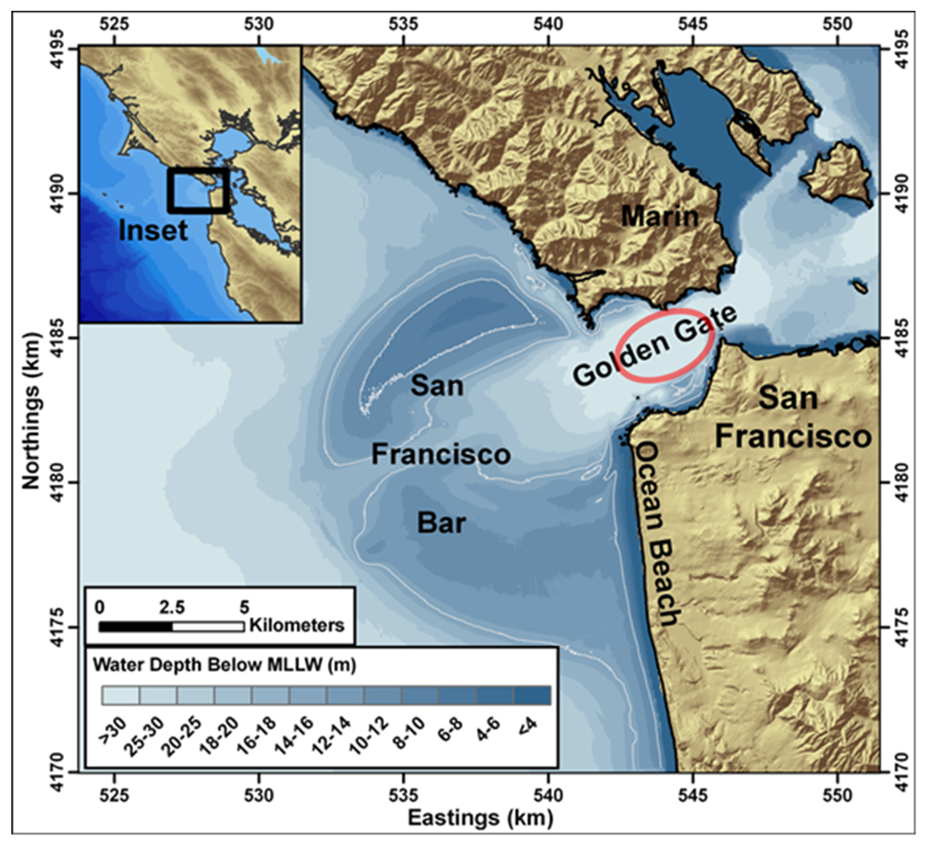 Geosciences 15 00087 g001