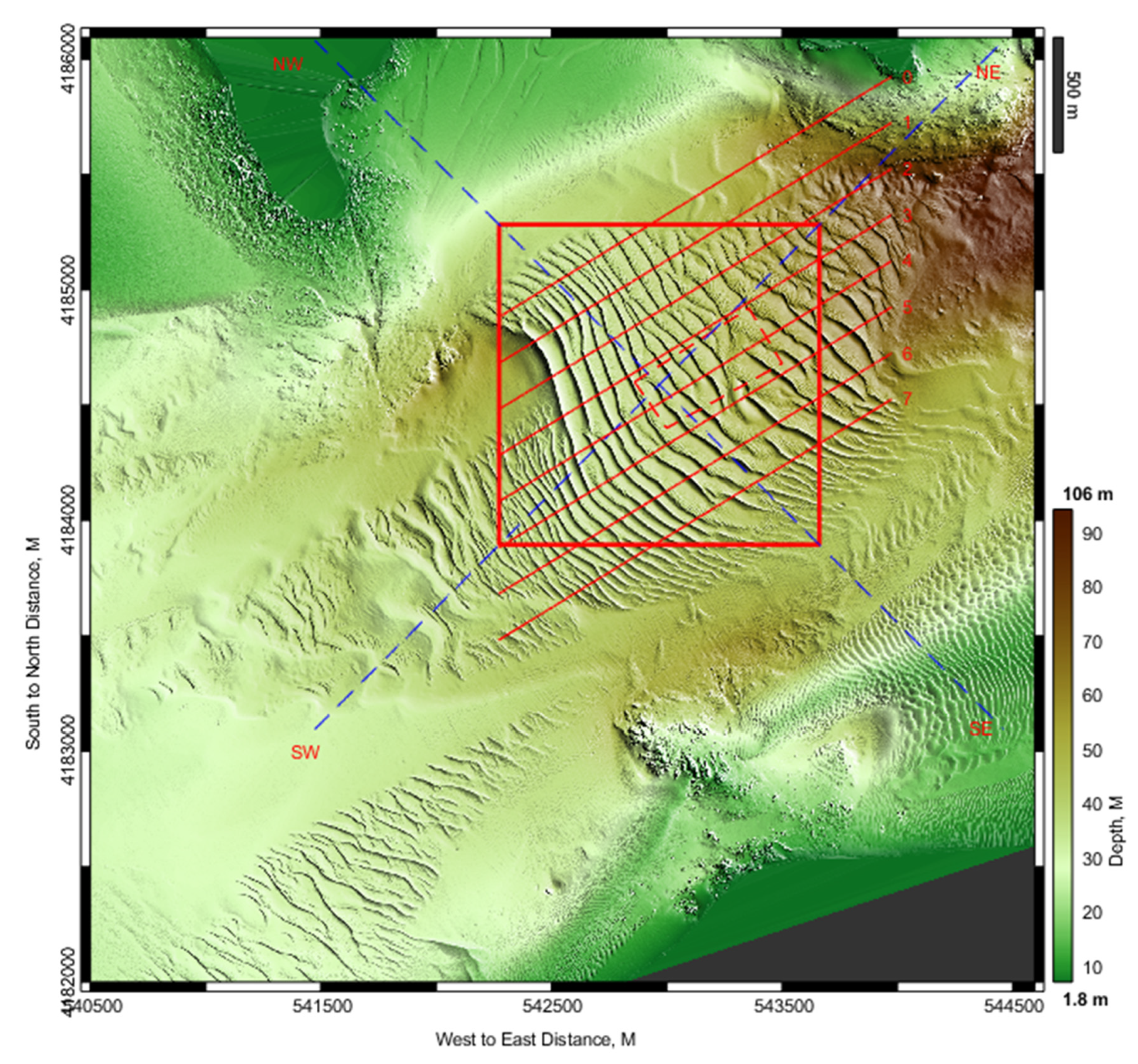 Geosciences 15 00087 g002
