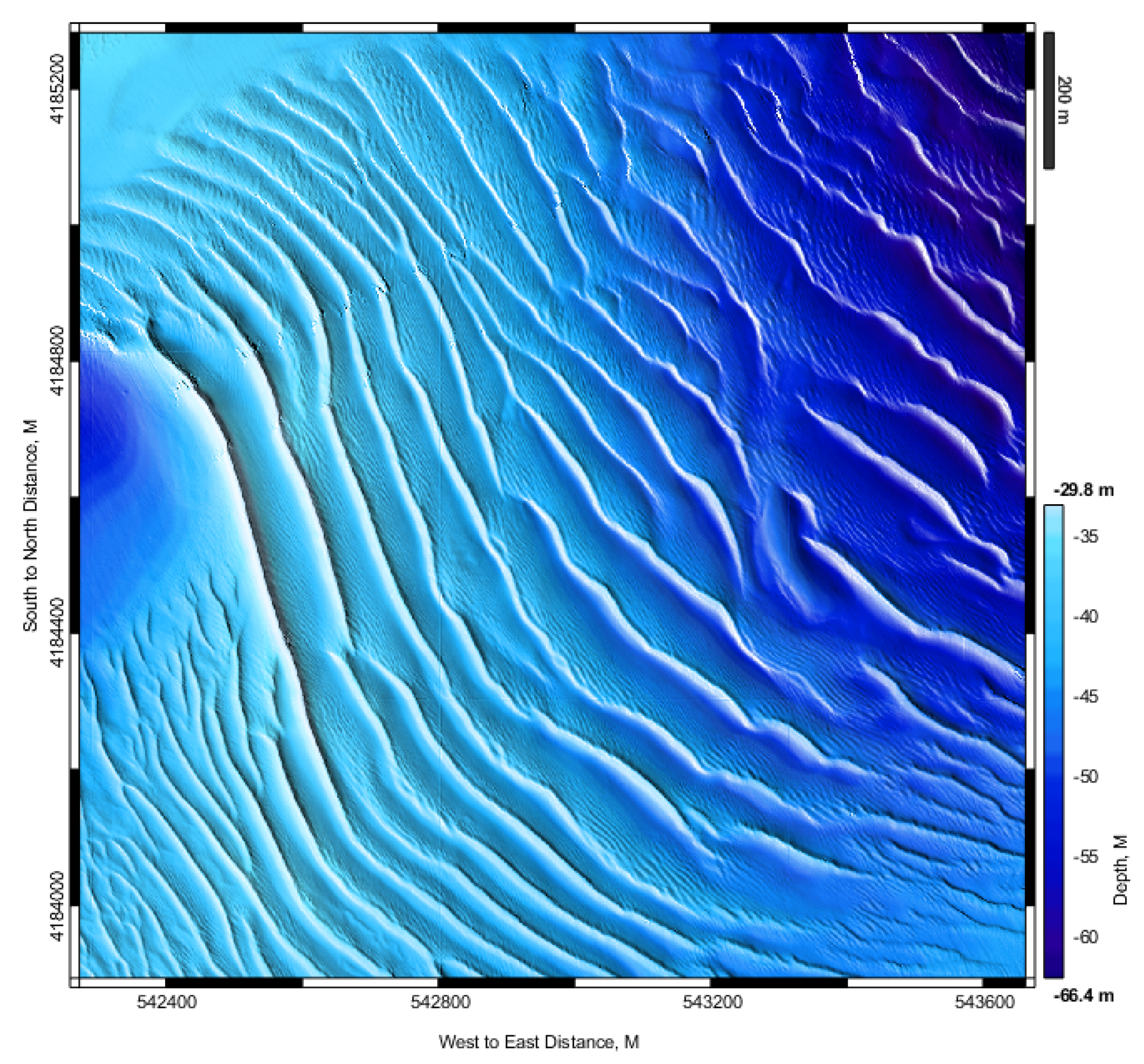 Geosciences 15 00087 g004