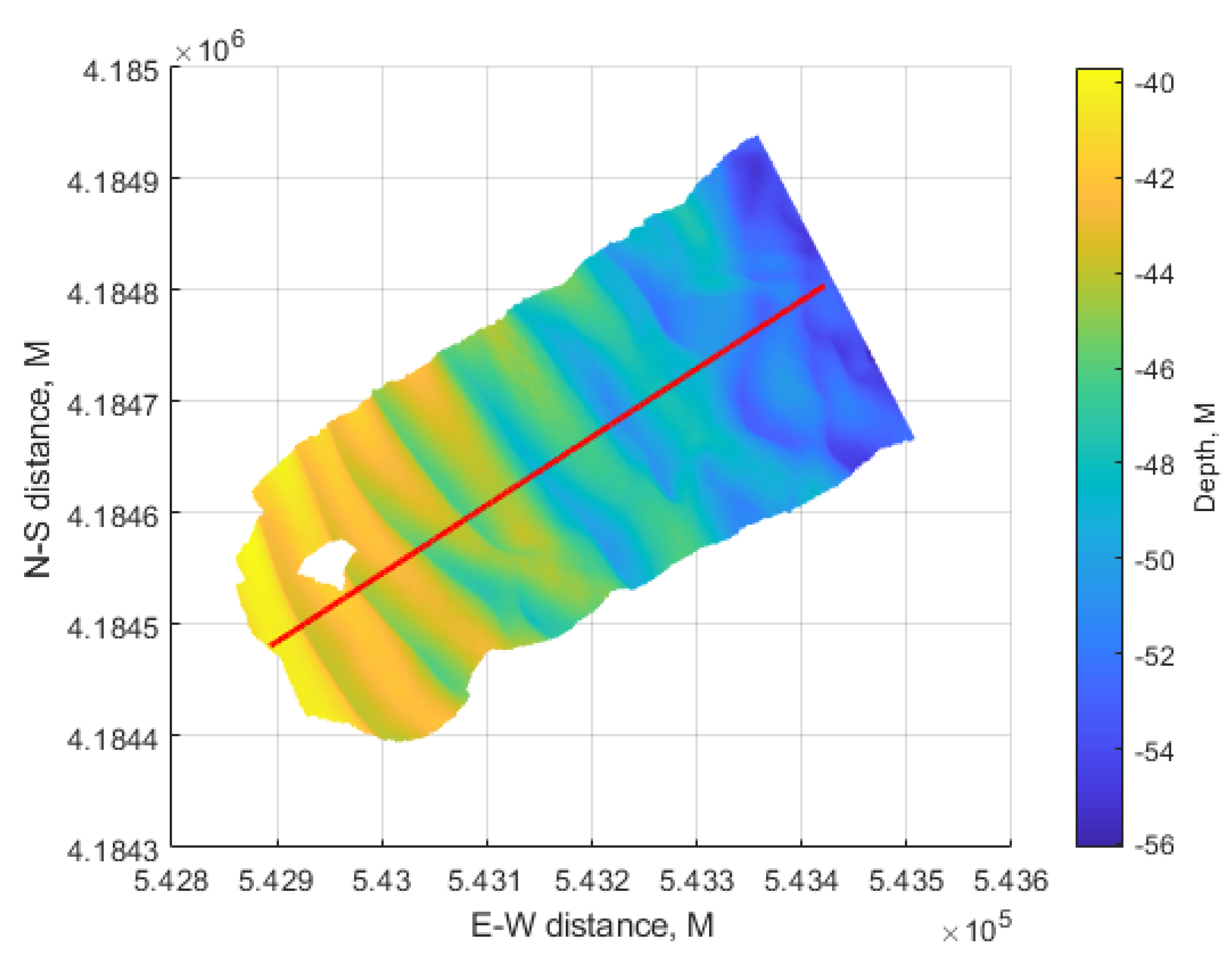 Geosciences 15 00087 g011