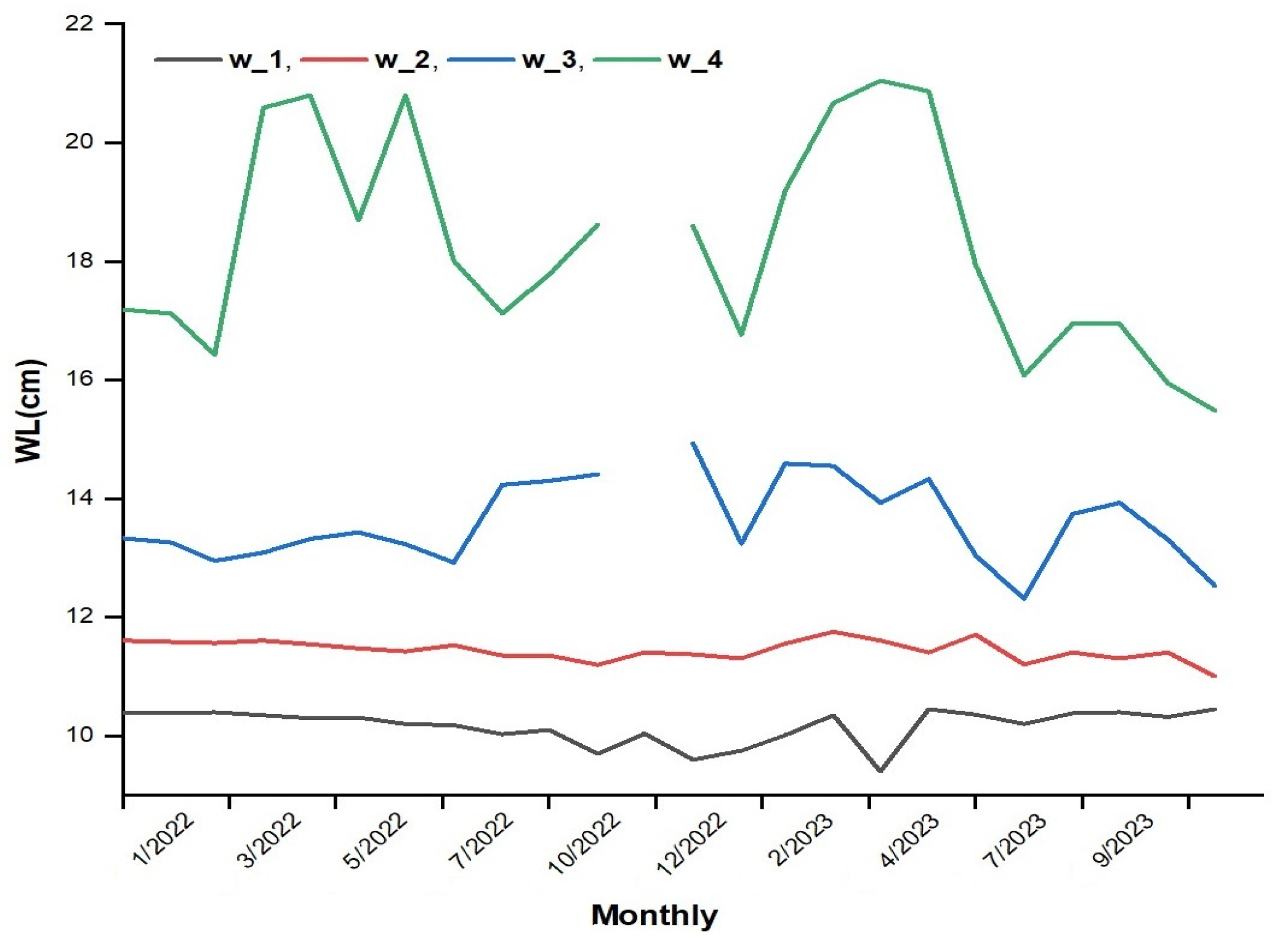 Geosciences 15 00091 g003
