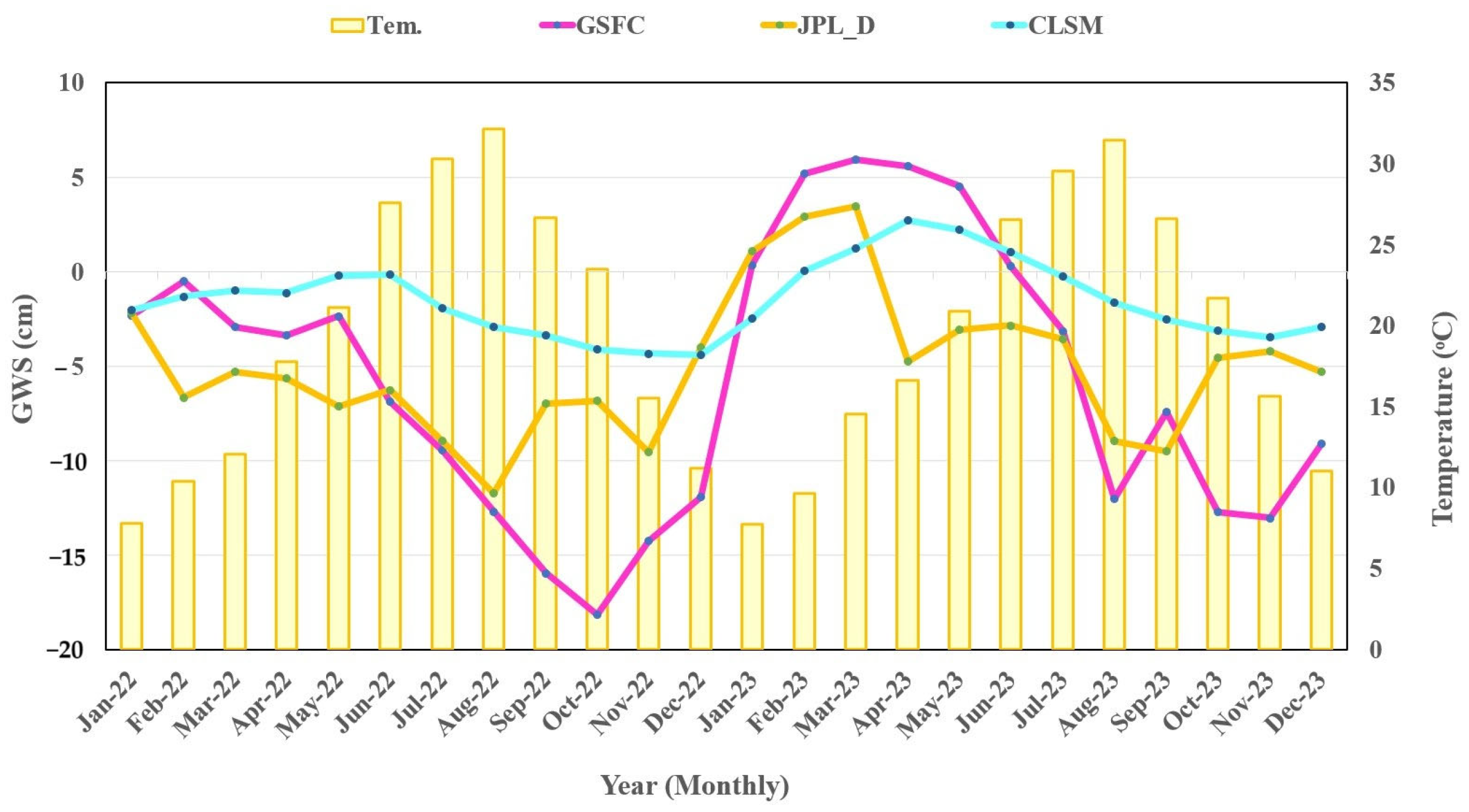Geosciences 15 00091 g009