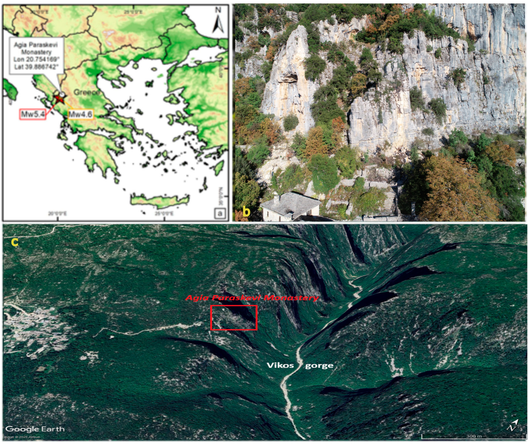 Geosciences 15 00092 g001