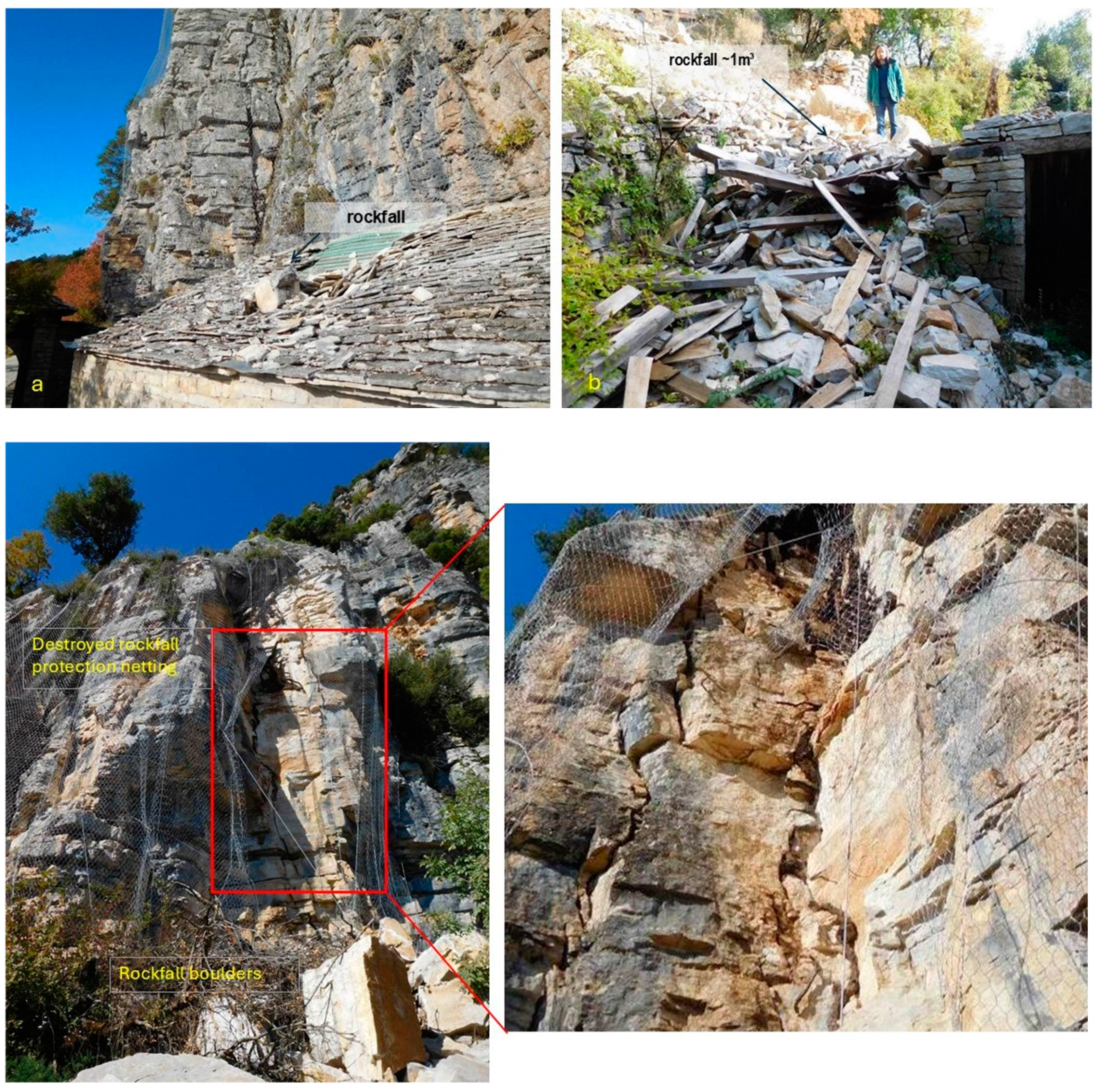 Geosciences 15 00092 g002