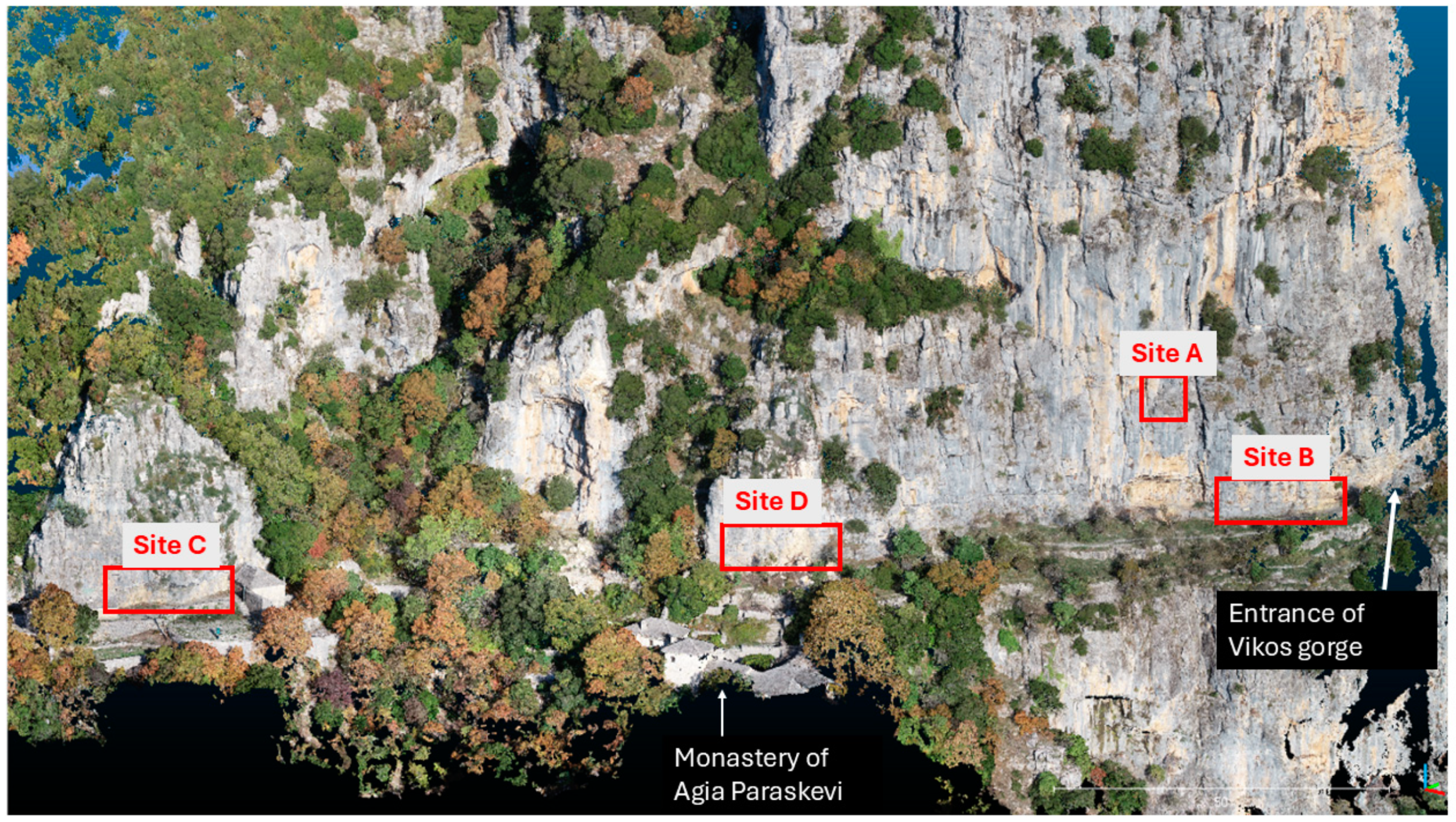 Geosciences 15 00092 g004