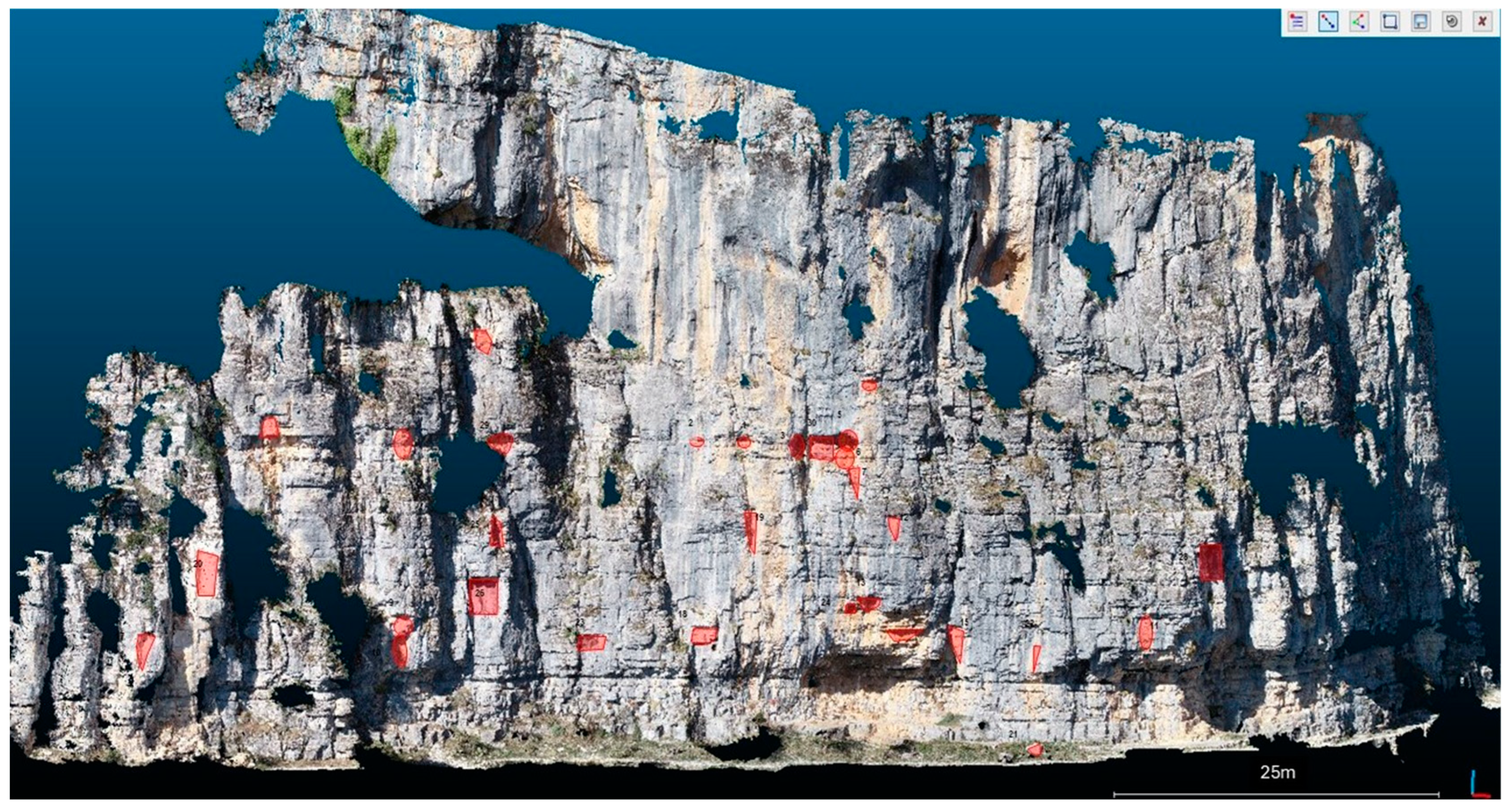 Geosciences 15 00092 g011