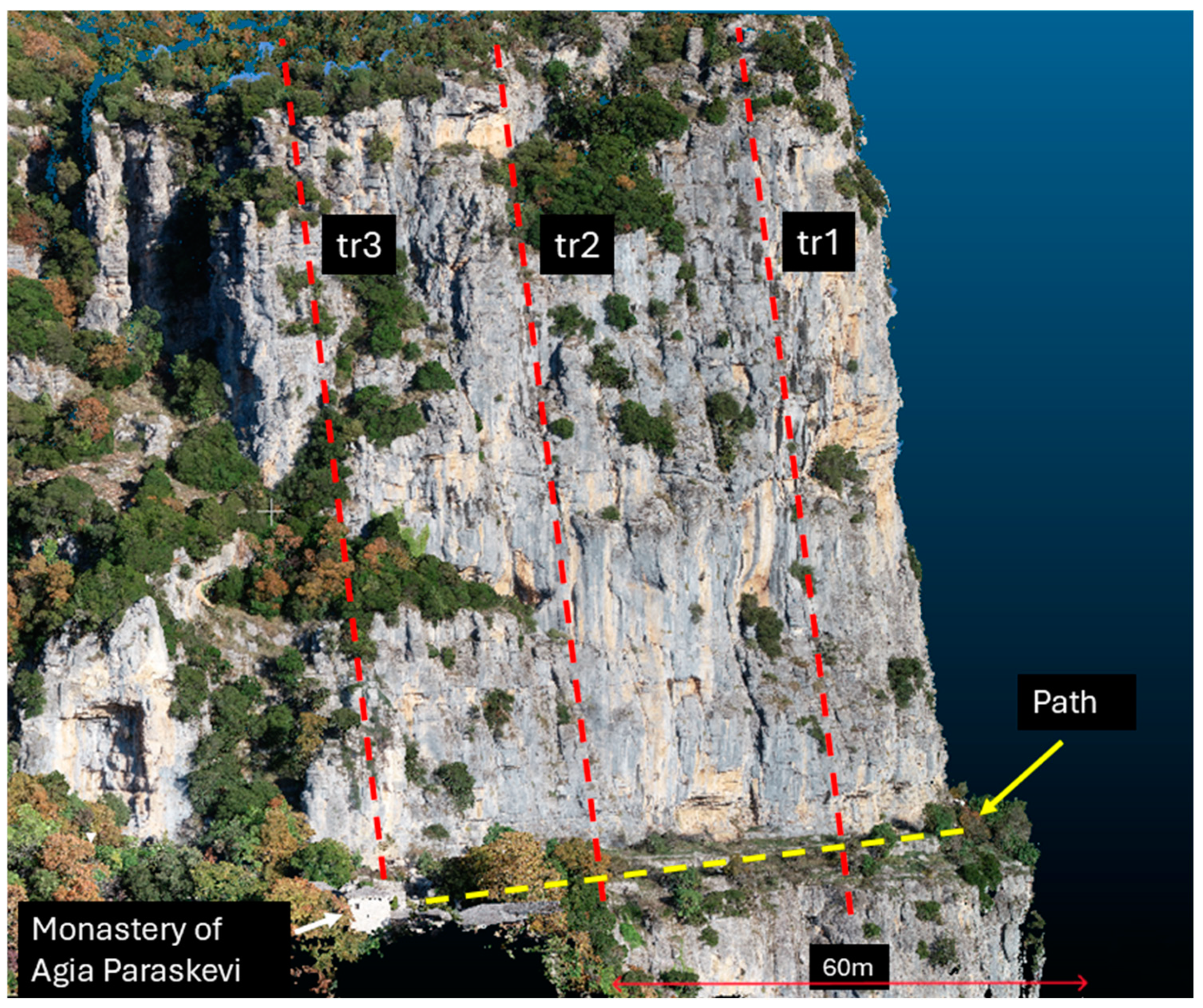 Geosciences 15 00092 g012