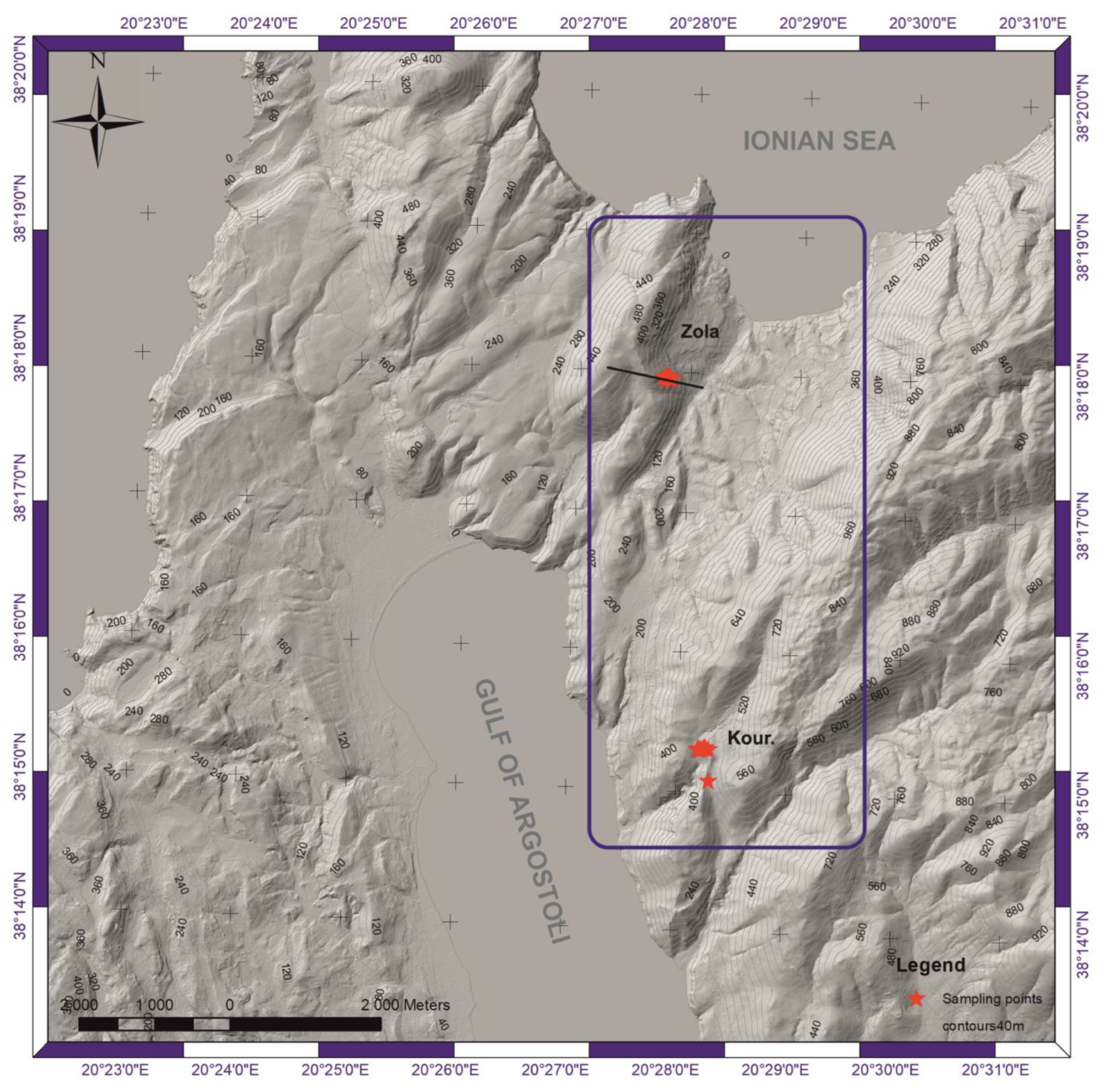 Geosciences 15 00094 g002