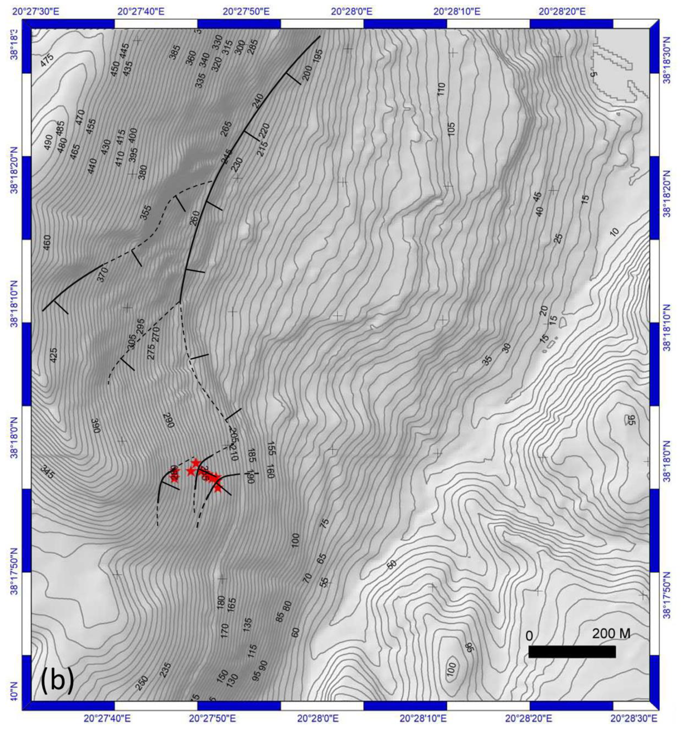 Geosciences 15 00094 g004b