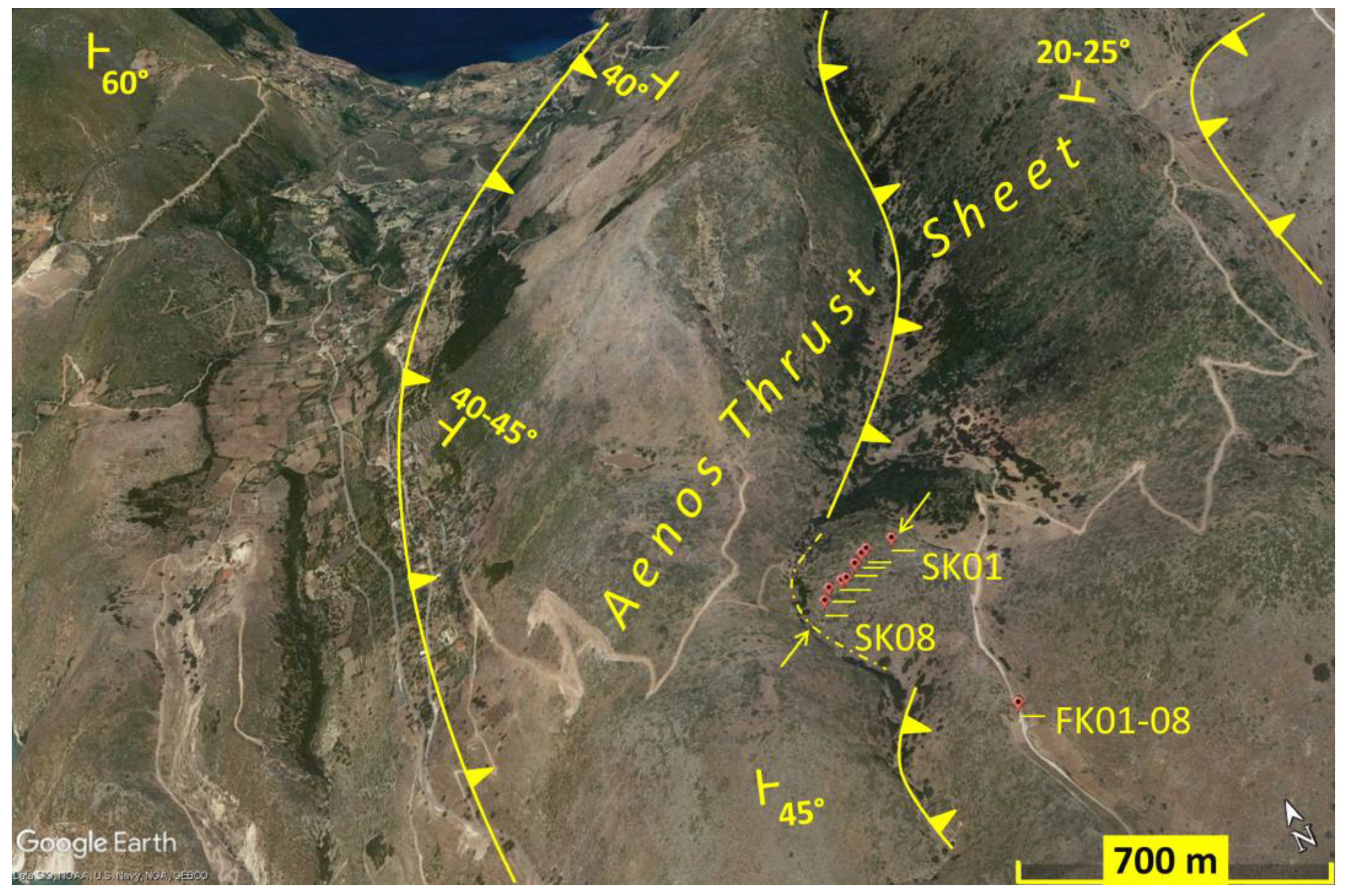 Geosciences 15 00094 g005